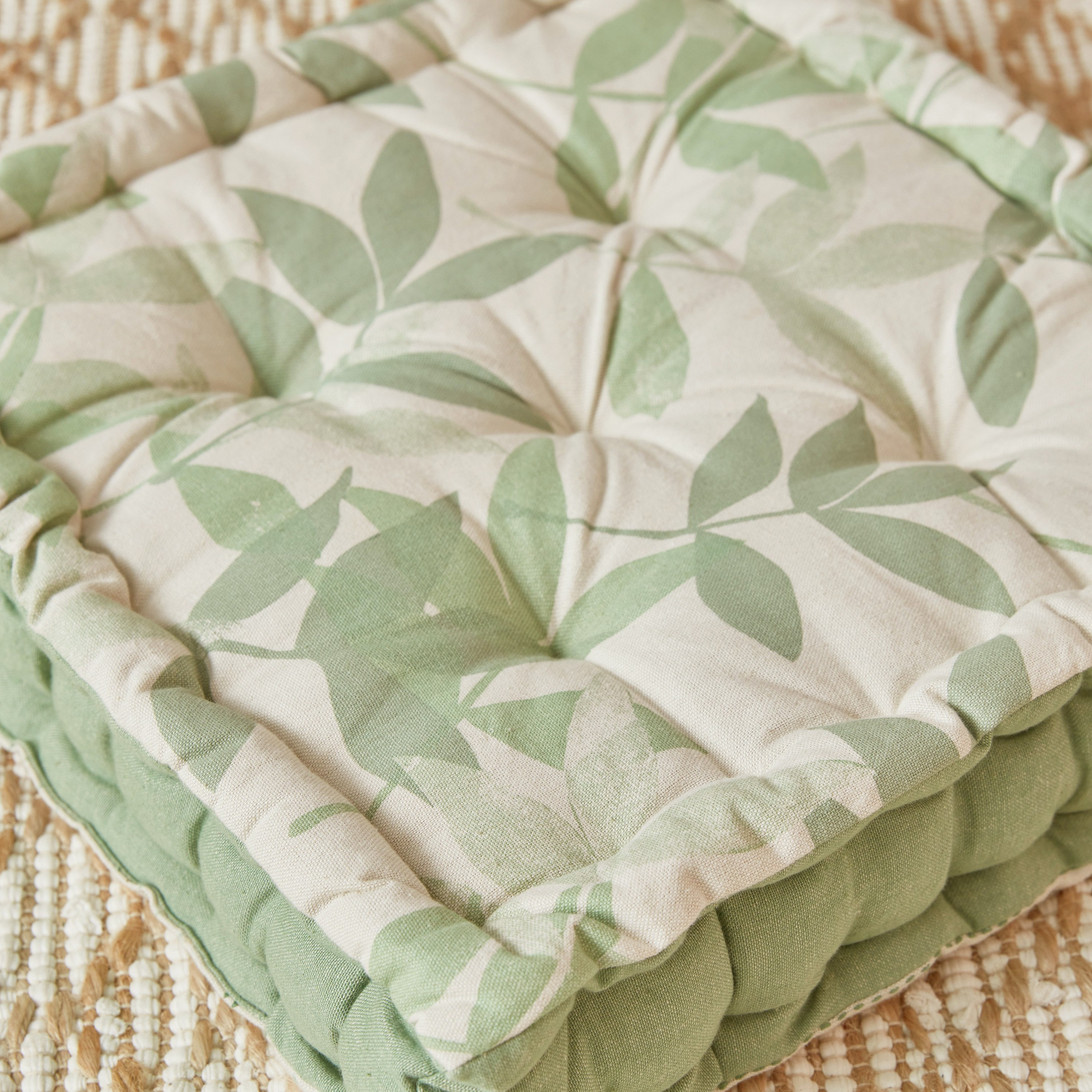 وسادة أرضية من بايتون بيسترو- 40x40x9 سم-hbxhomeware-hbxdecorandfurnishings-image-4