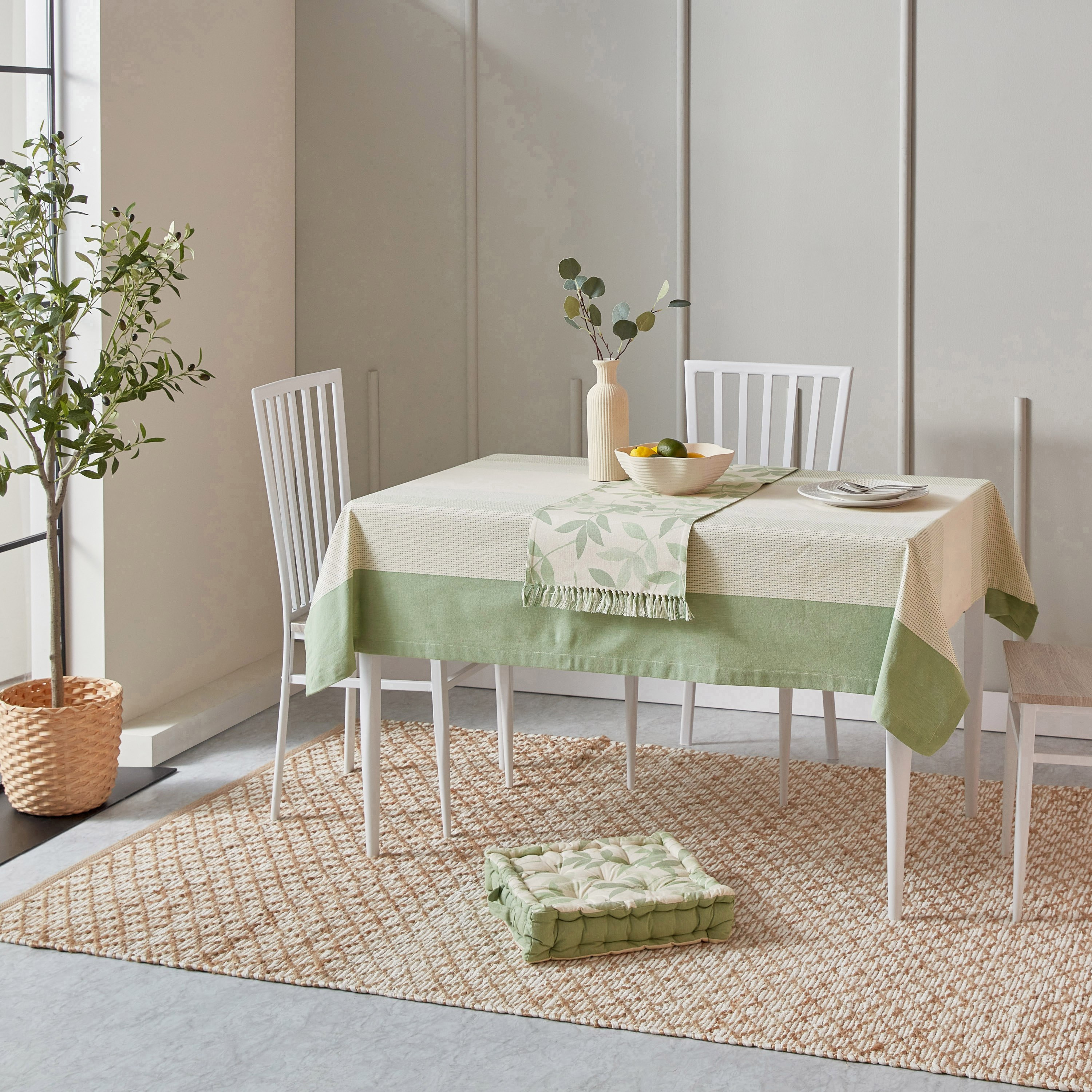 وسادة أرضية بيسترو من بايتون - 60x60x10 سم-hbxhomeware-hbxdecorandfurnishings-image-6