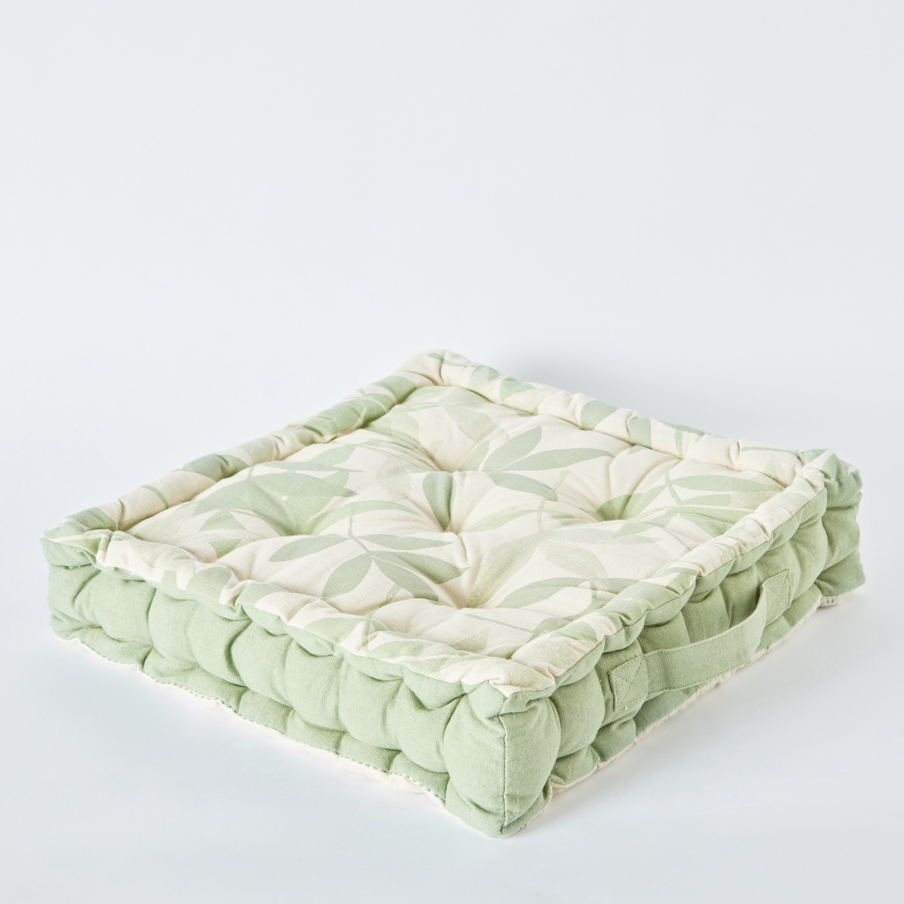 وسادة أرضية بيسترو من بايتون - 60x60x10 سم-hbxhomeware-hbxdecorandfurnishings-image-7