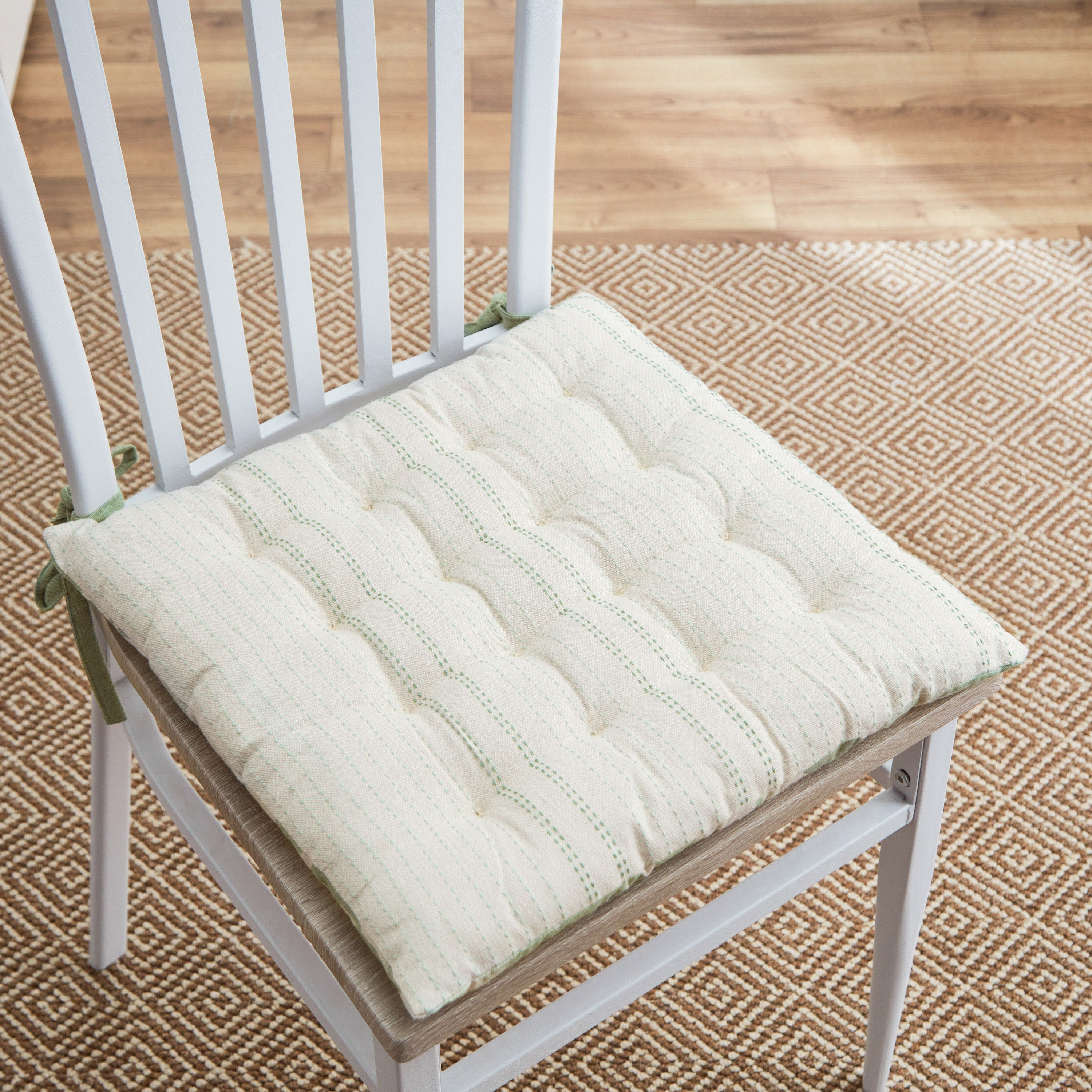 وسادة كرسي بيسترو من بايتون - 40x40 سم-hbxhomeware-hbxdecorandfurnishings-image-3
