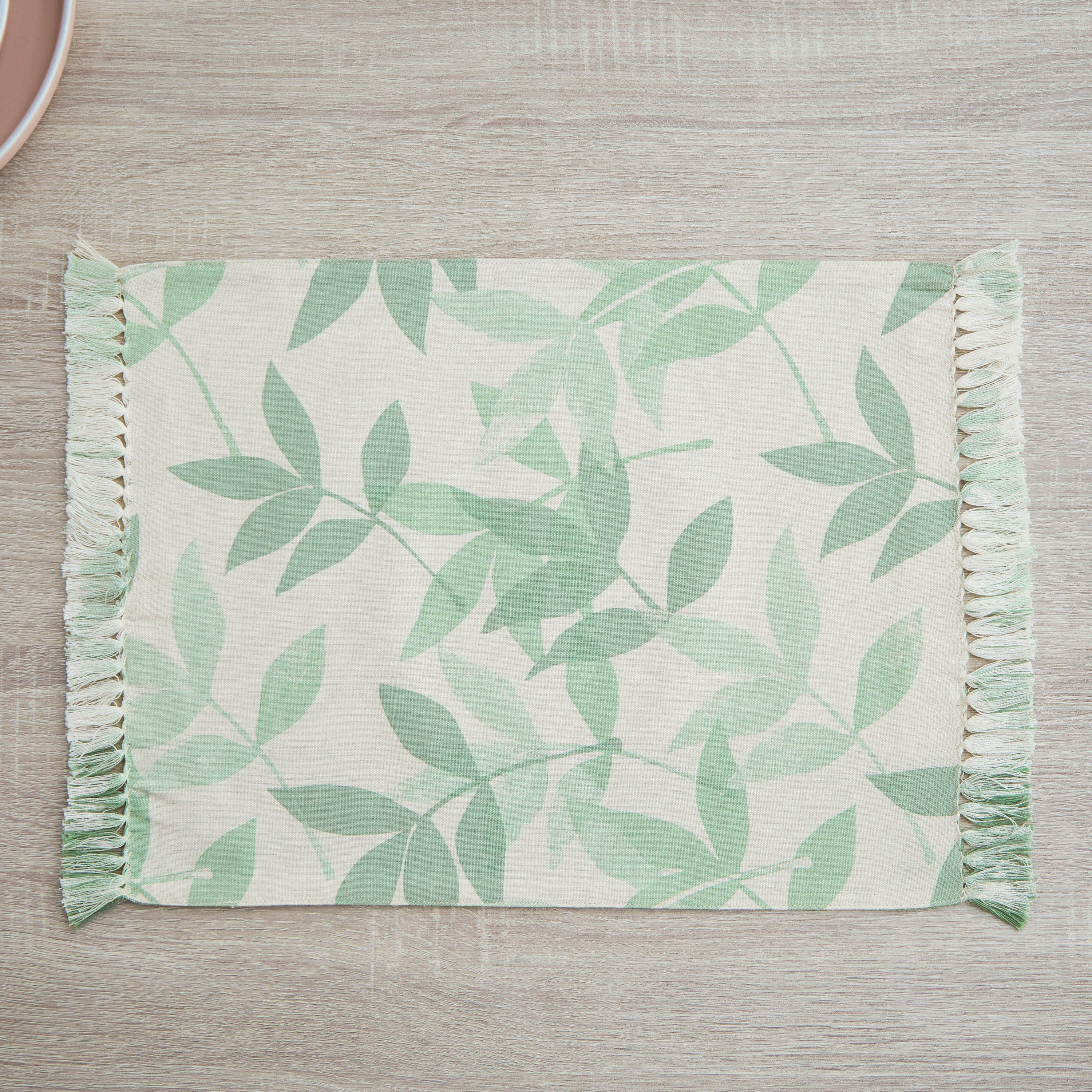 لبادة صحون من بايتون بيسترو - 33x45 سم-hbxdecorandfurnishings-homefurnishings-tablelinens-image-1