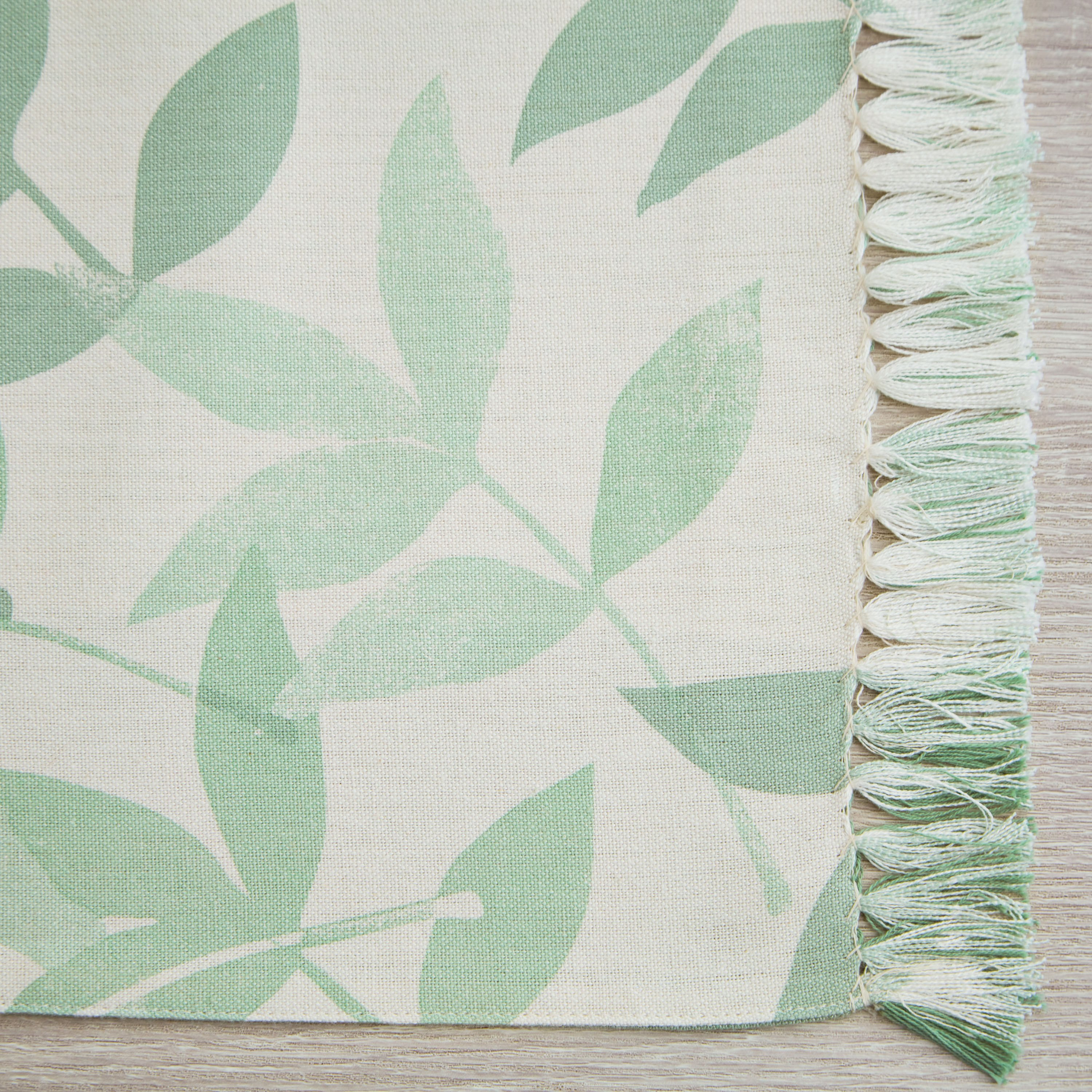 لبادة صحون من بايتون بيسترو - 33x45 سم-hbxdecorandfurnishings-homefurnishings-tablelinens-image-3