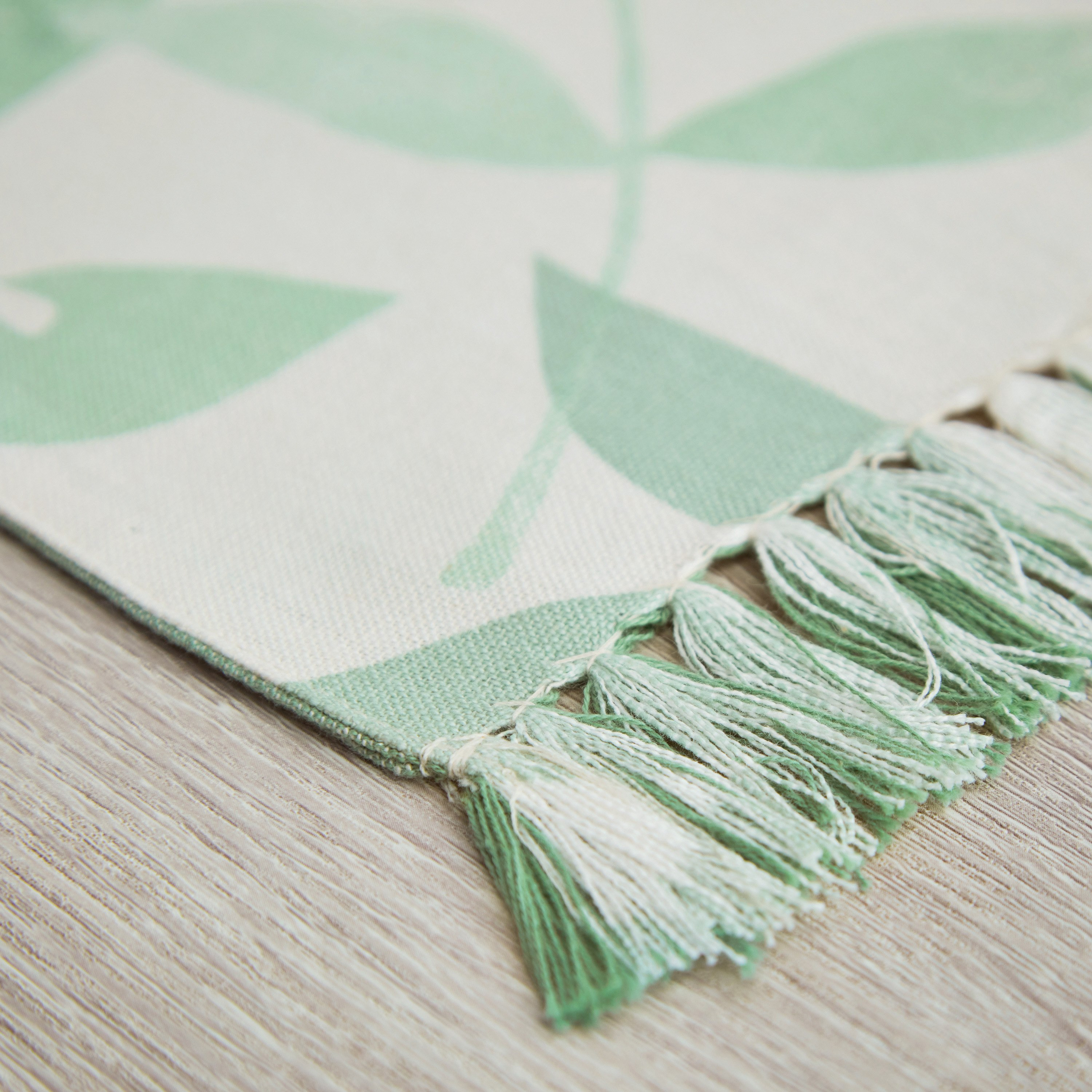 لبادة صحون من بايتون بيسترو - 33x45 سم-hbxdecorandfurnishings-homefurnishings-tablelinens-image-4