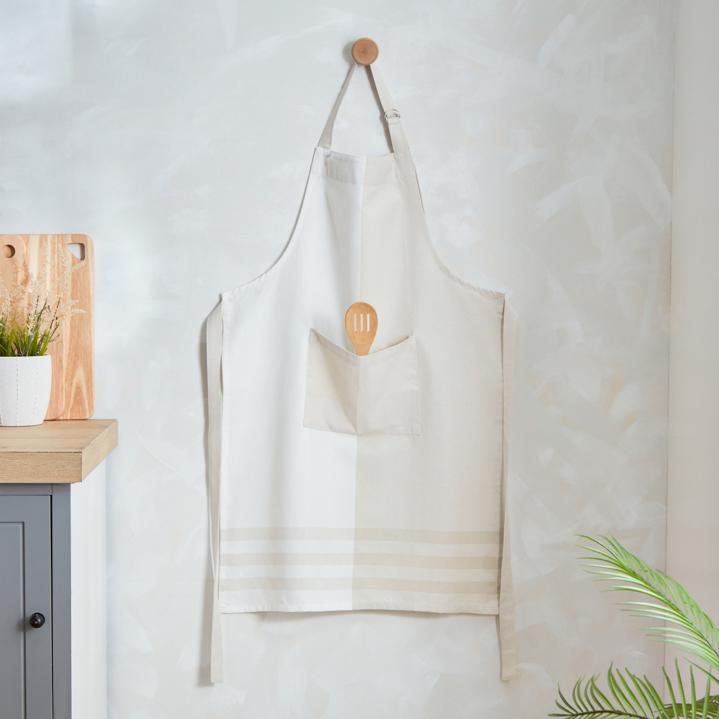 مريلة من هارلي سافورا - 60x90 سم-hbxhomeware-kitchenware-kitchenlinens-image-1