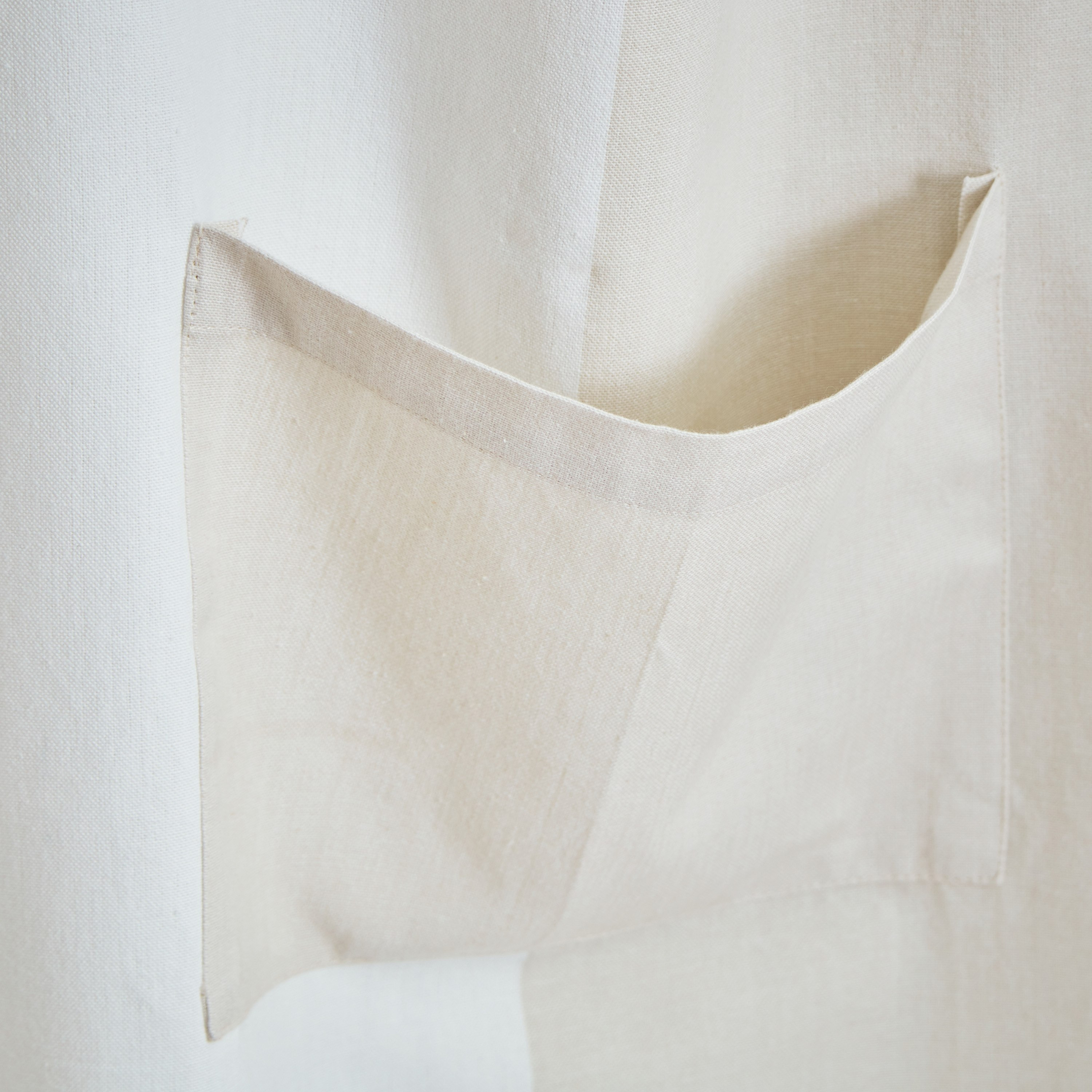 مريلة من هارلي سافورا - 60x90 سم-hbxhomeware-kitchenware-kitchenlinens-image-2