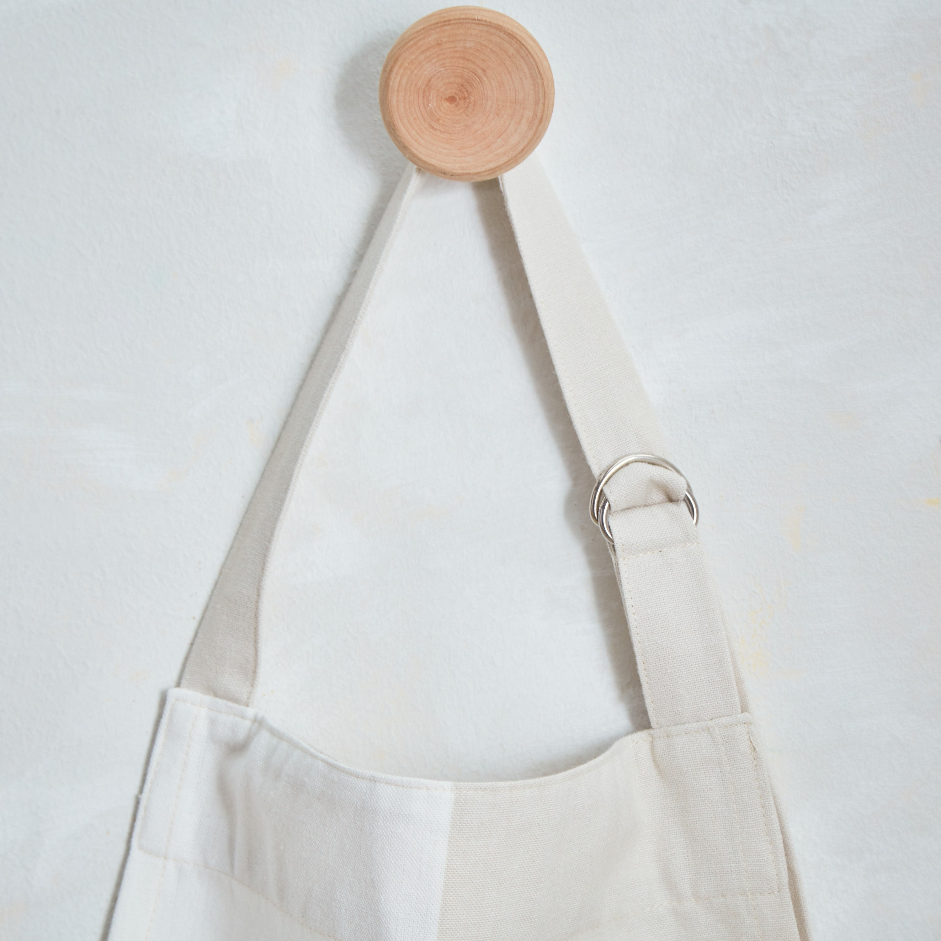 مريلة من هارلي سافورا - 60x90 سم-hbxhomeware-kitchenware-kitchenlinens-image-3