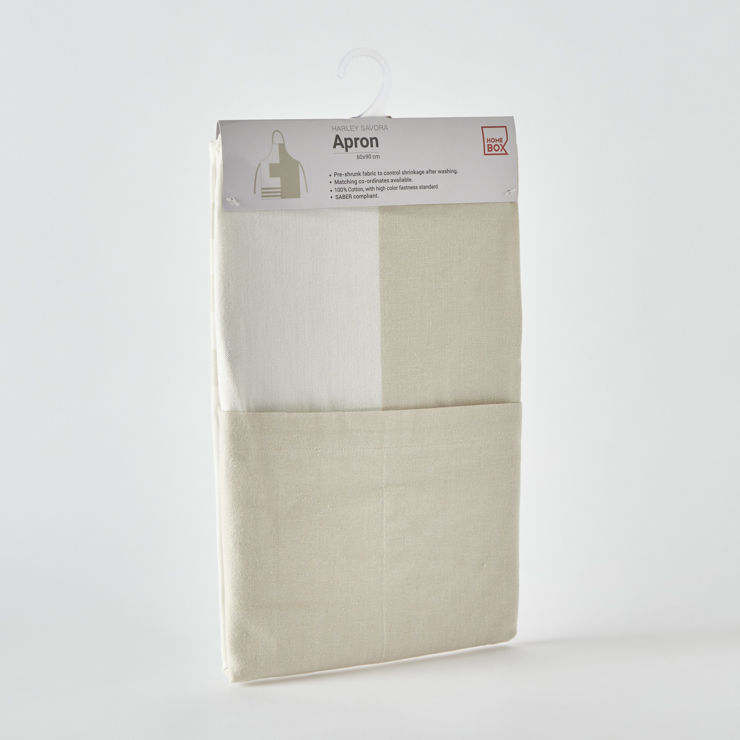 مريلة من هارلي سافورا - 60x90 سم-hbxhomeware-kitchenware-kitchenlinens-image-5