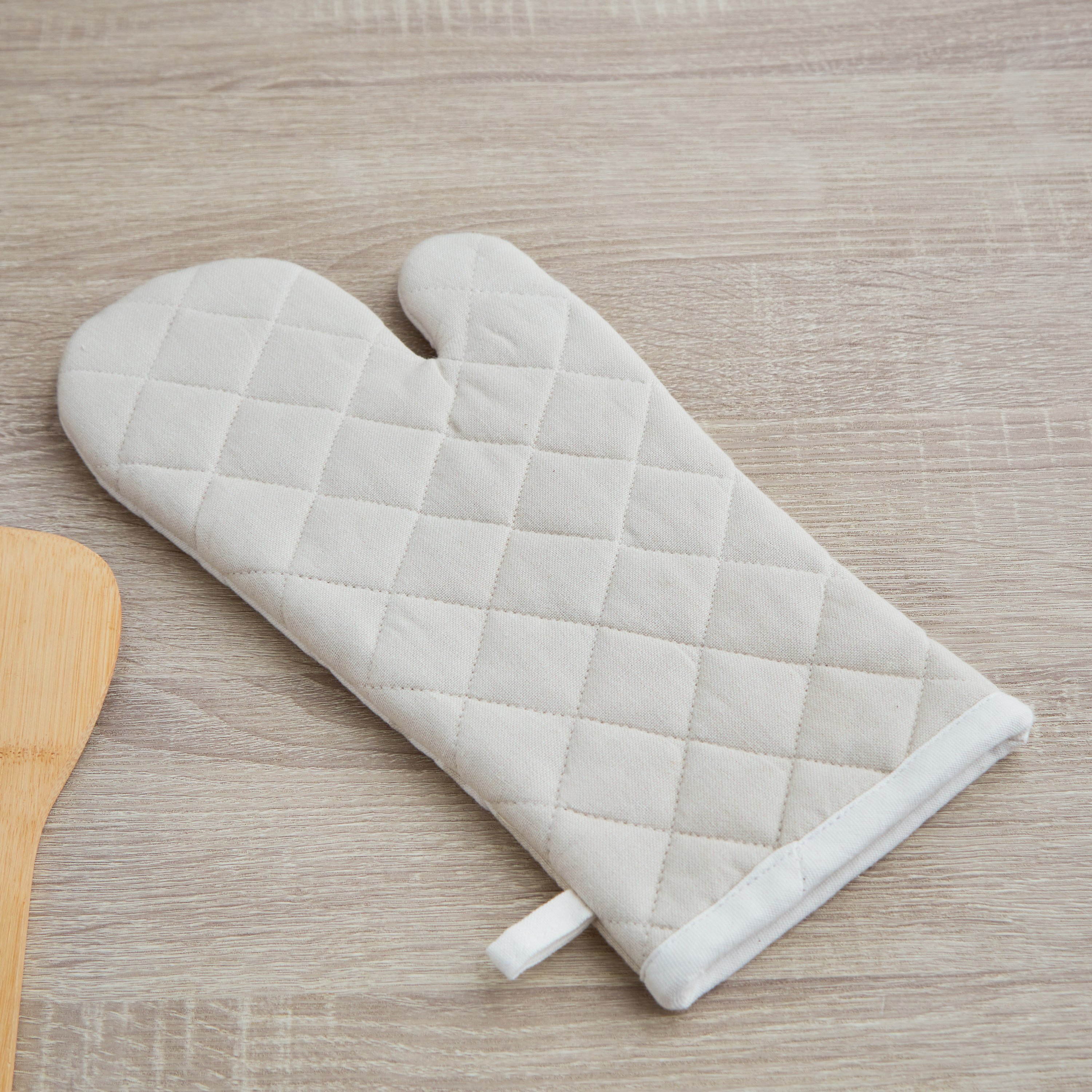 قفاز فرن من هارلي سافورا - 17x33 سم-hbxhomeware-kitchenware-kitchenlinens-image-2