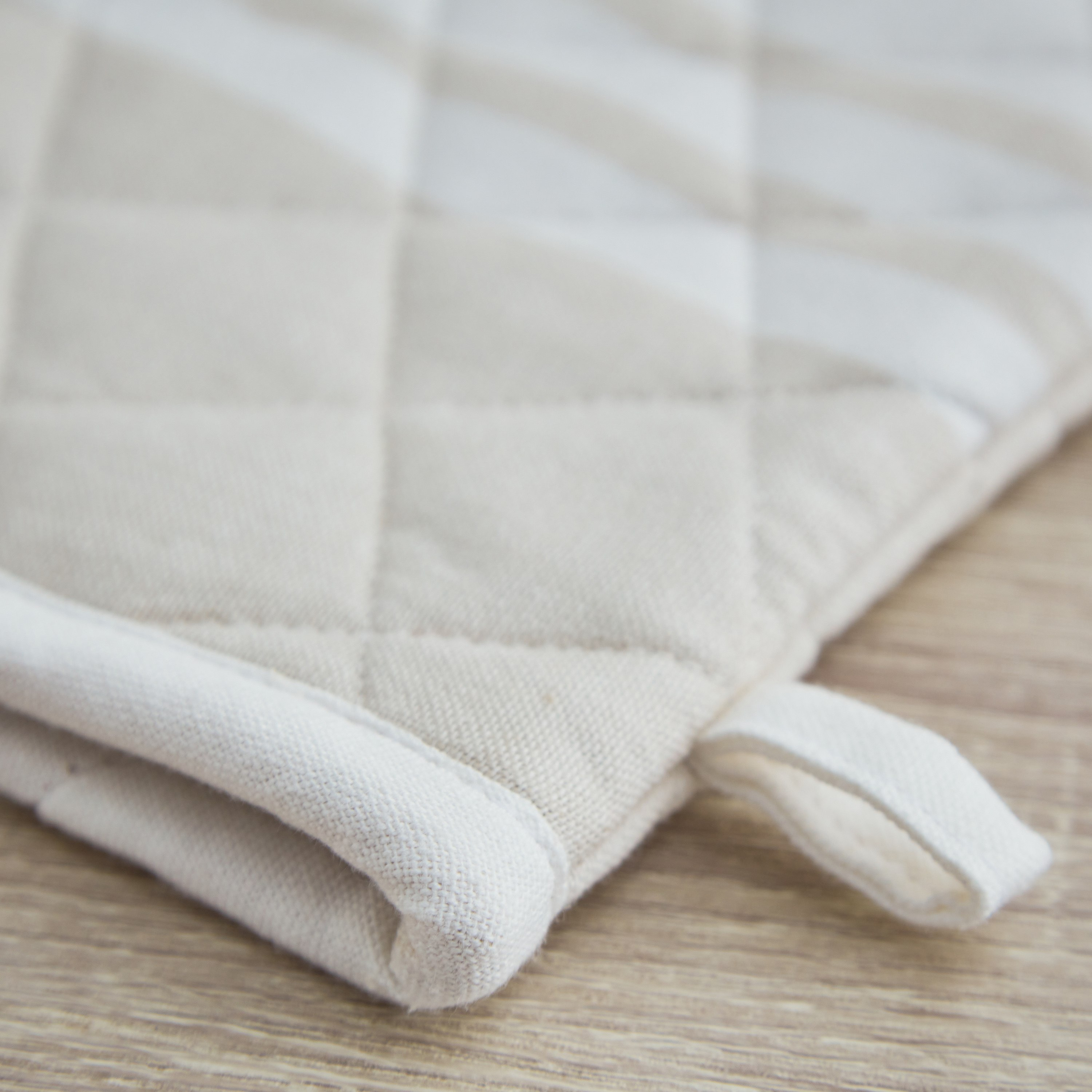 قفاز فرن من هارلي سافورا - 17x33 سم-hbxhomeware-kitchenware-kitchenlinens-image-4
