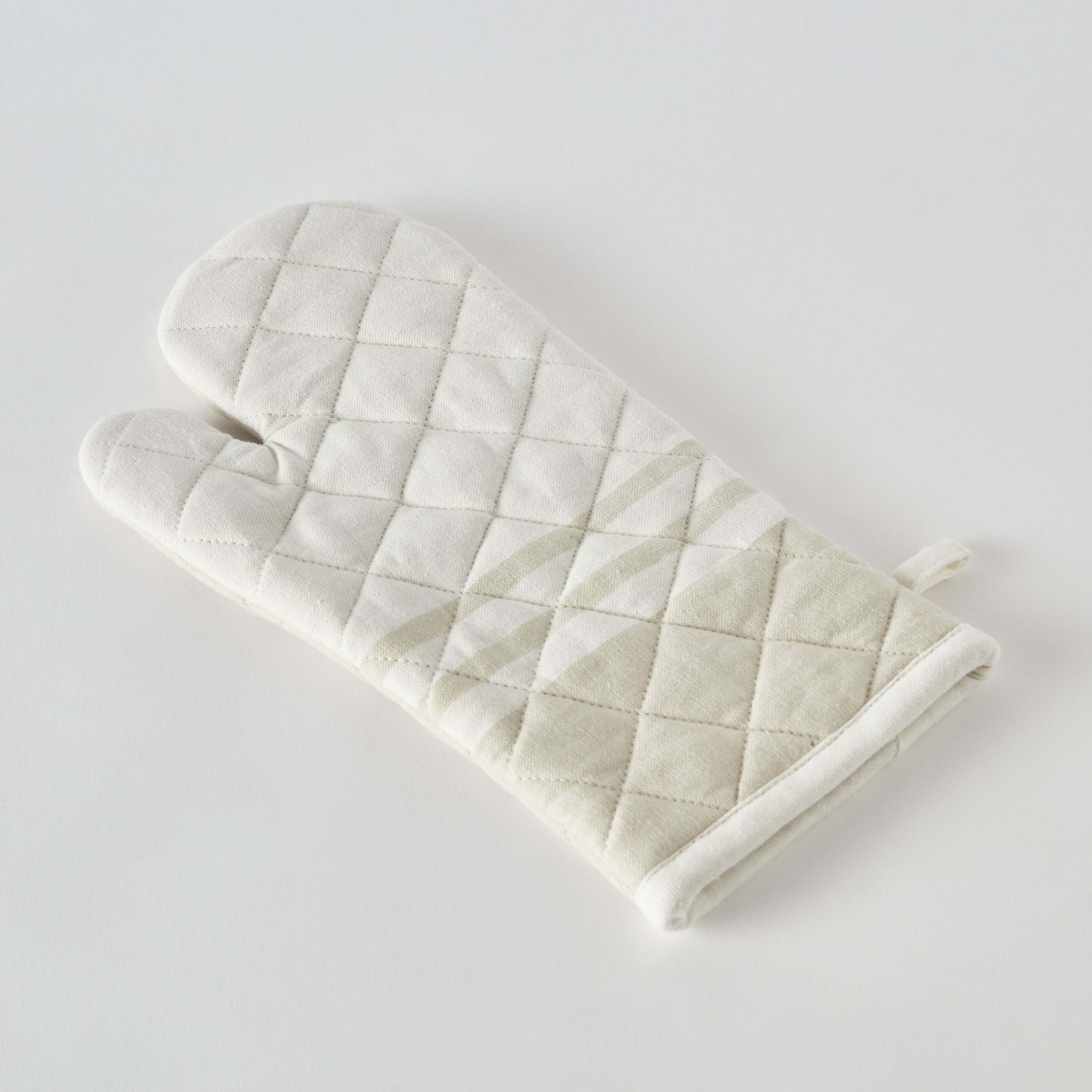 قفاز فرن من هارلي سافورا - 17x33 سم-hbxhomeware-kitchenware-kitchenlinens-image-6