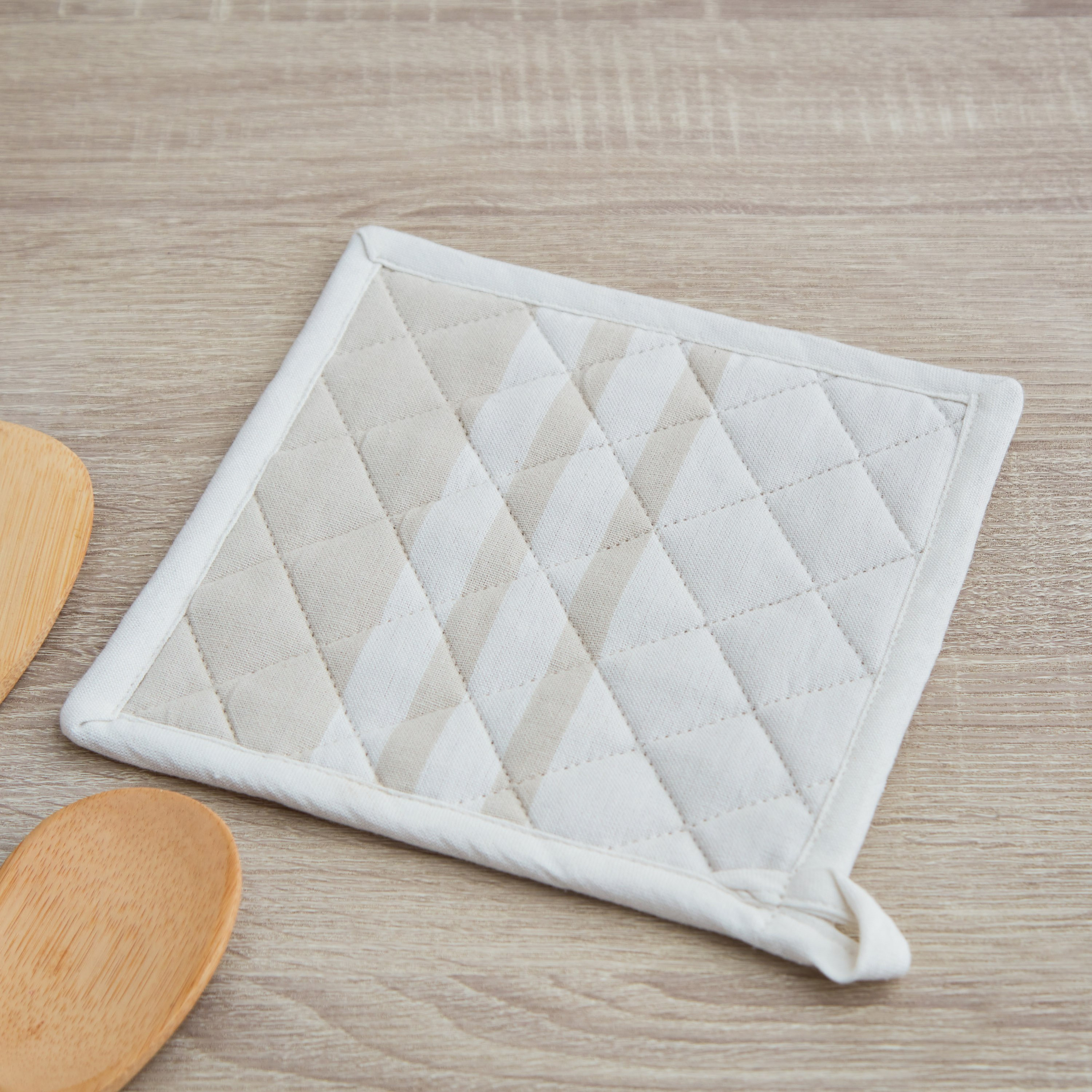 حامل وعاء من هارلي سافورا - 20x20 سم-hbxhomeware-kitchenware-kitchenlinens-image-1