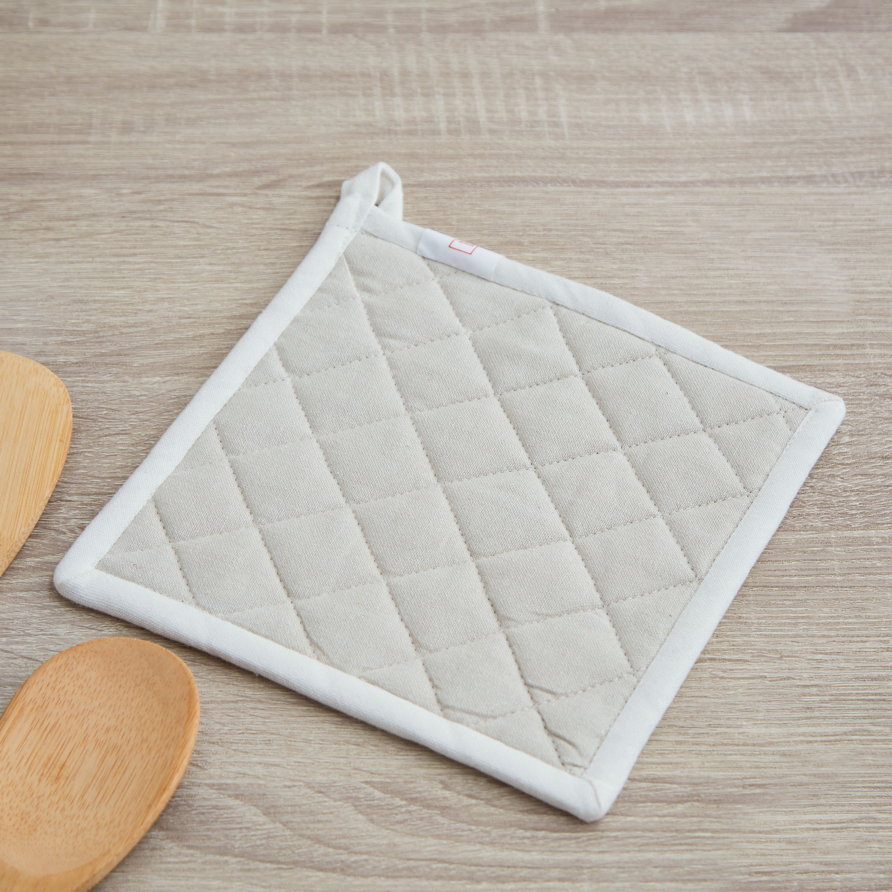 حامل وعاء من هارلي سافورا - 20x20 سم-hbxhomeware-kitchenware-kitchenlinens-image-2