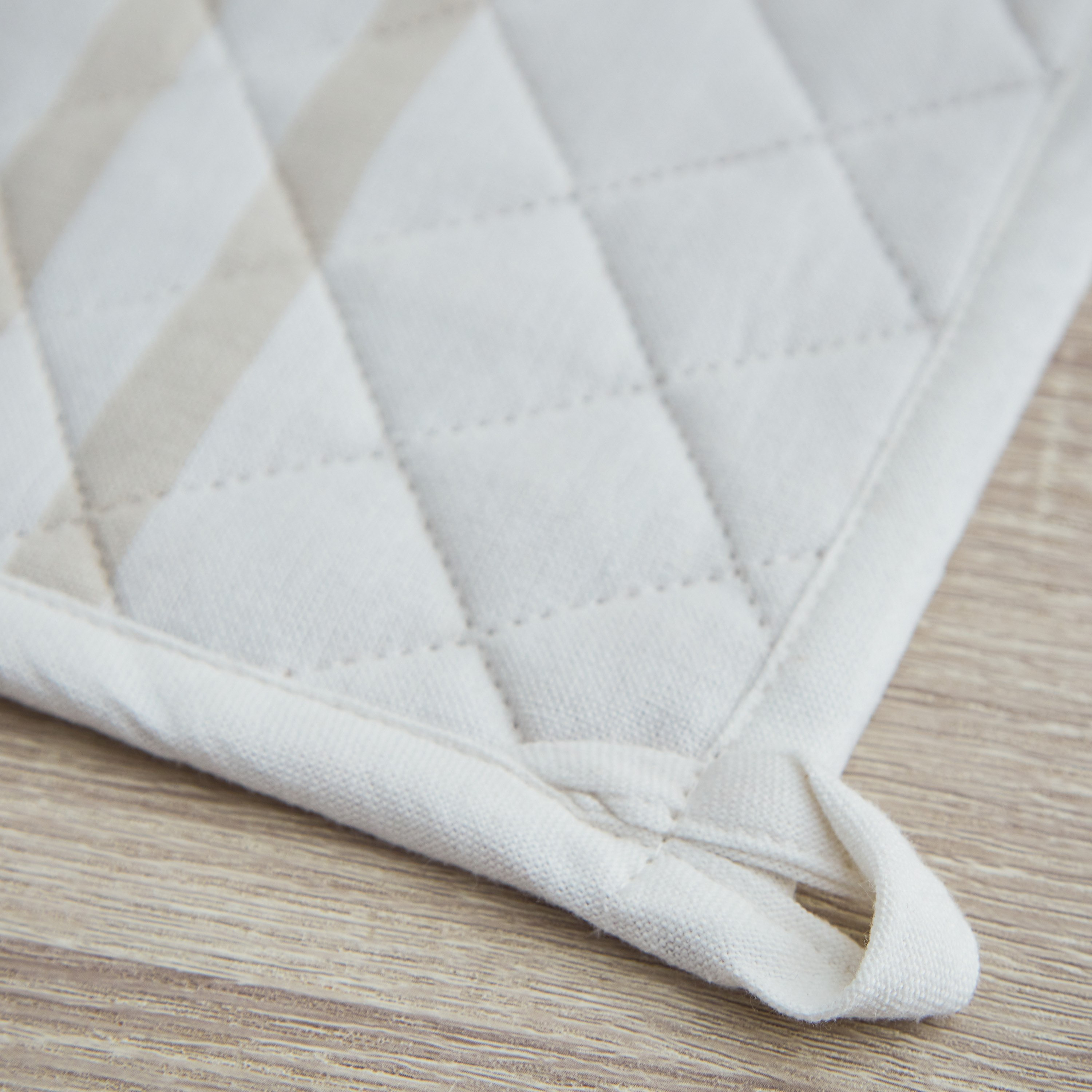 حامل وعاء من هارلي سافورا - 20x20 سم-hbxhomeware-kitchenware-kitchenlinens-image-3