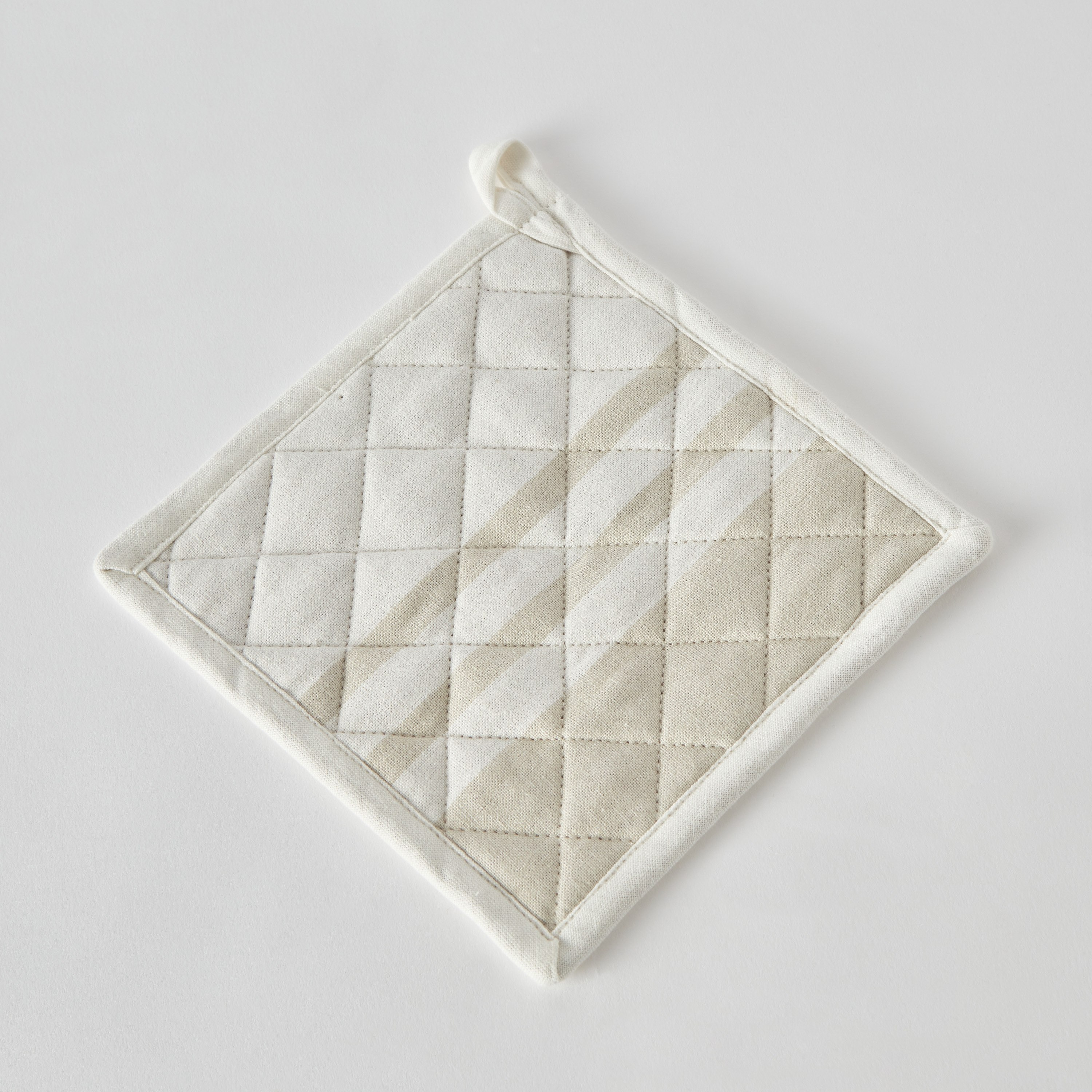 حامل وعاء من هارلي سافورا - 20x20 سم-hbxhomeware-kitchenware-kitchenlinens-image-5