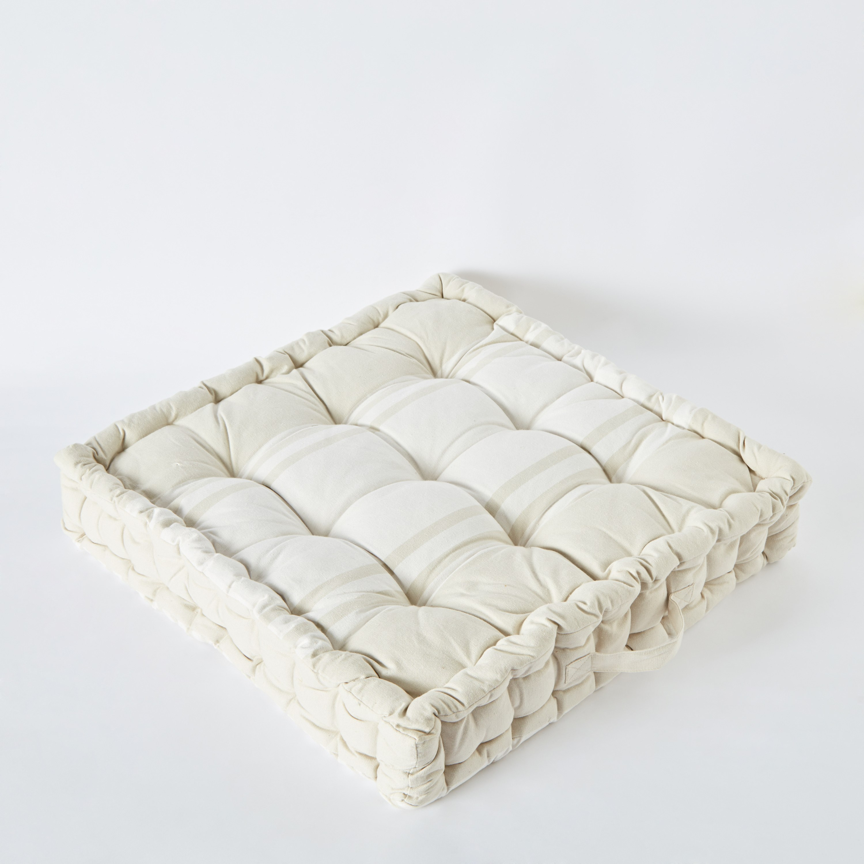 وسادة أرضية من هارلي سافورا - 60x60x10 سم-hbxhomeware-hbxdecorandfurnishings-image-7