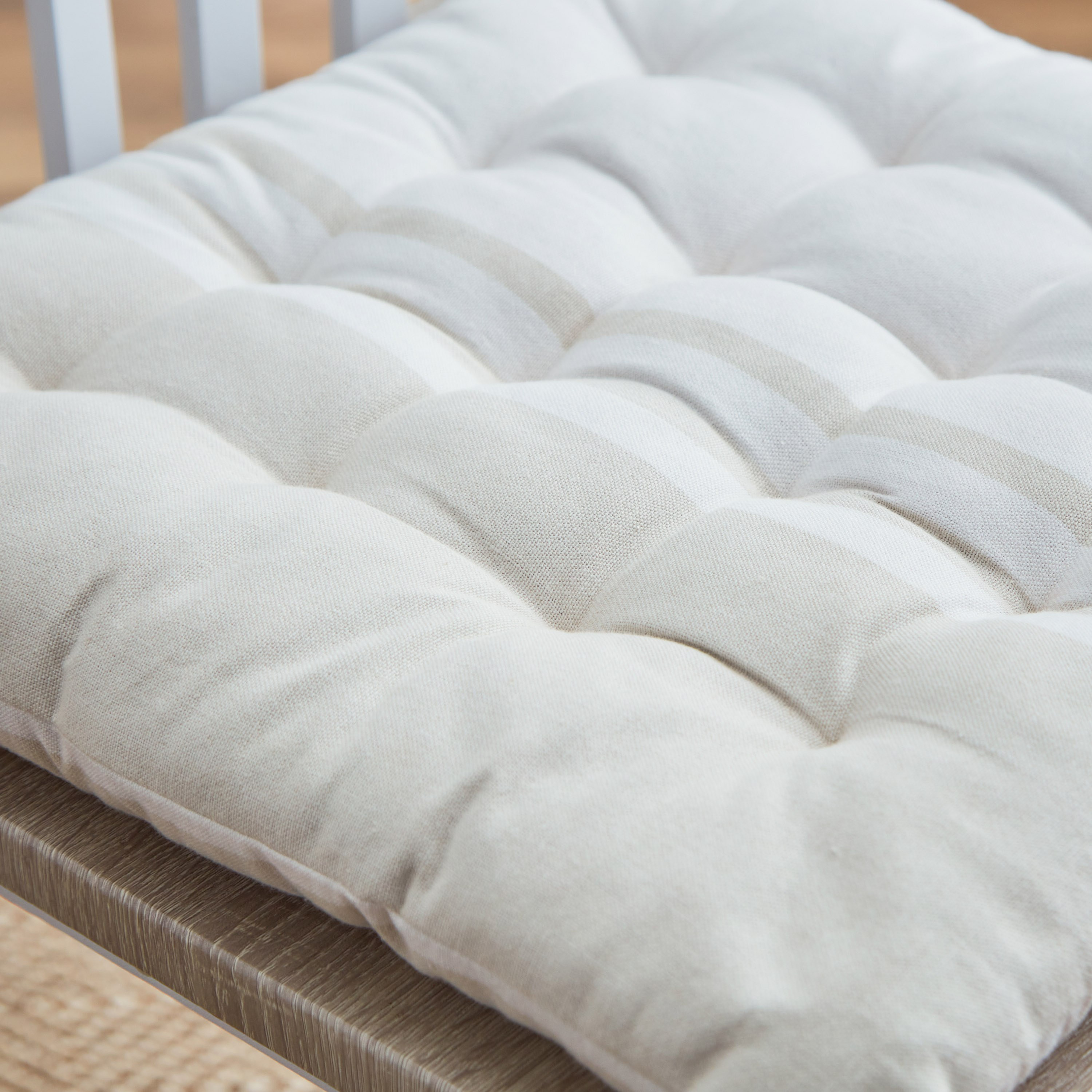 Harley Savora Chair Pad - 40x40 cm-hbxhomeware-hbxdecorandfurnishings-image-4
