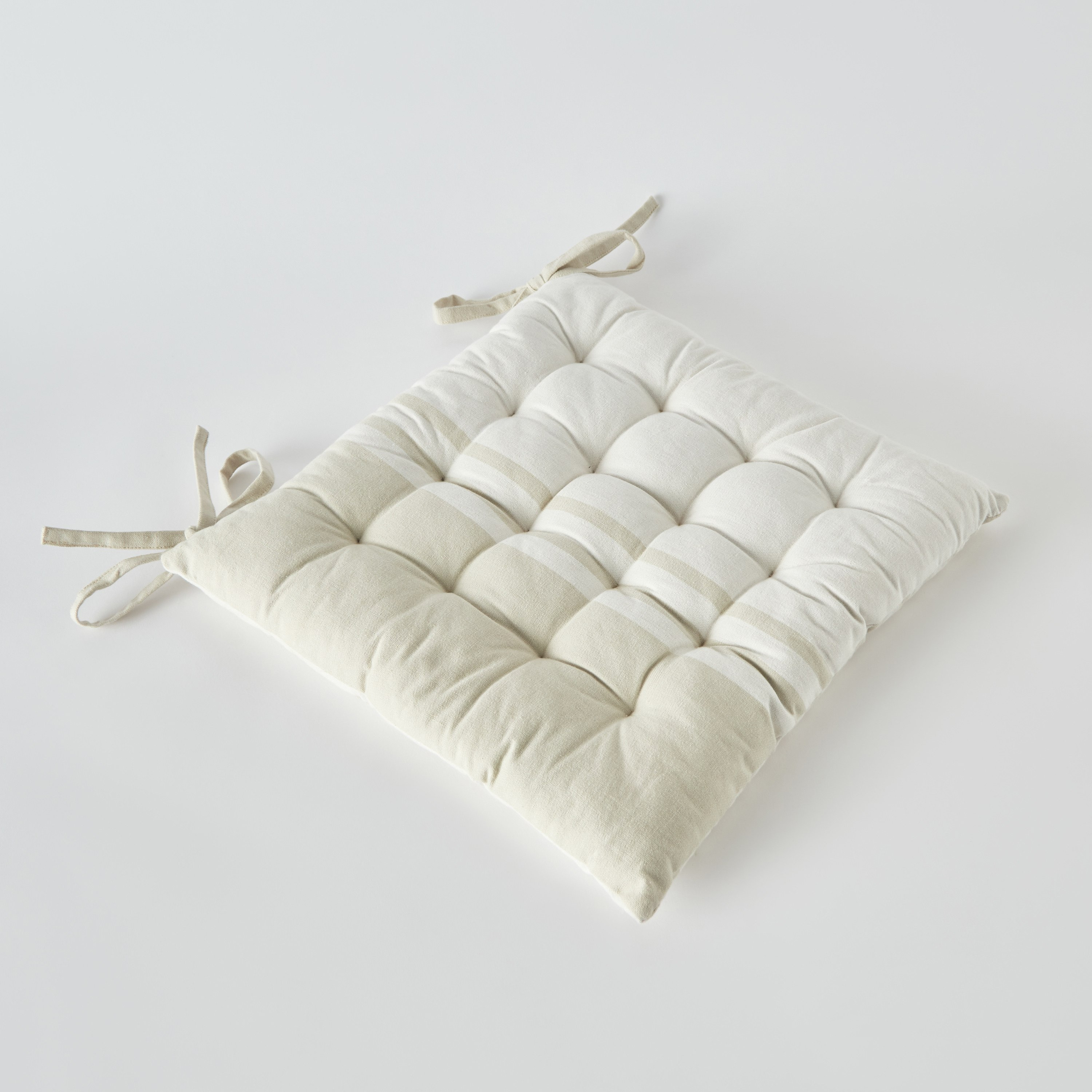 Harley Savora Chair Pad - 40x40 cm-hbxhomeware-hbxdecorandfurnishings-image-7