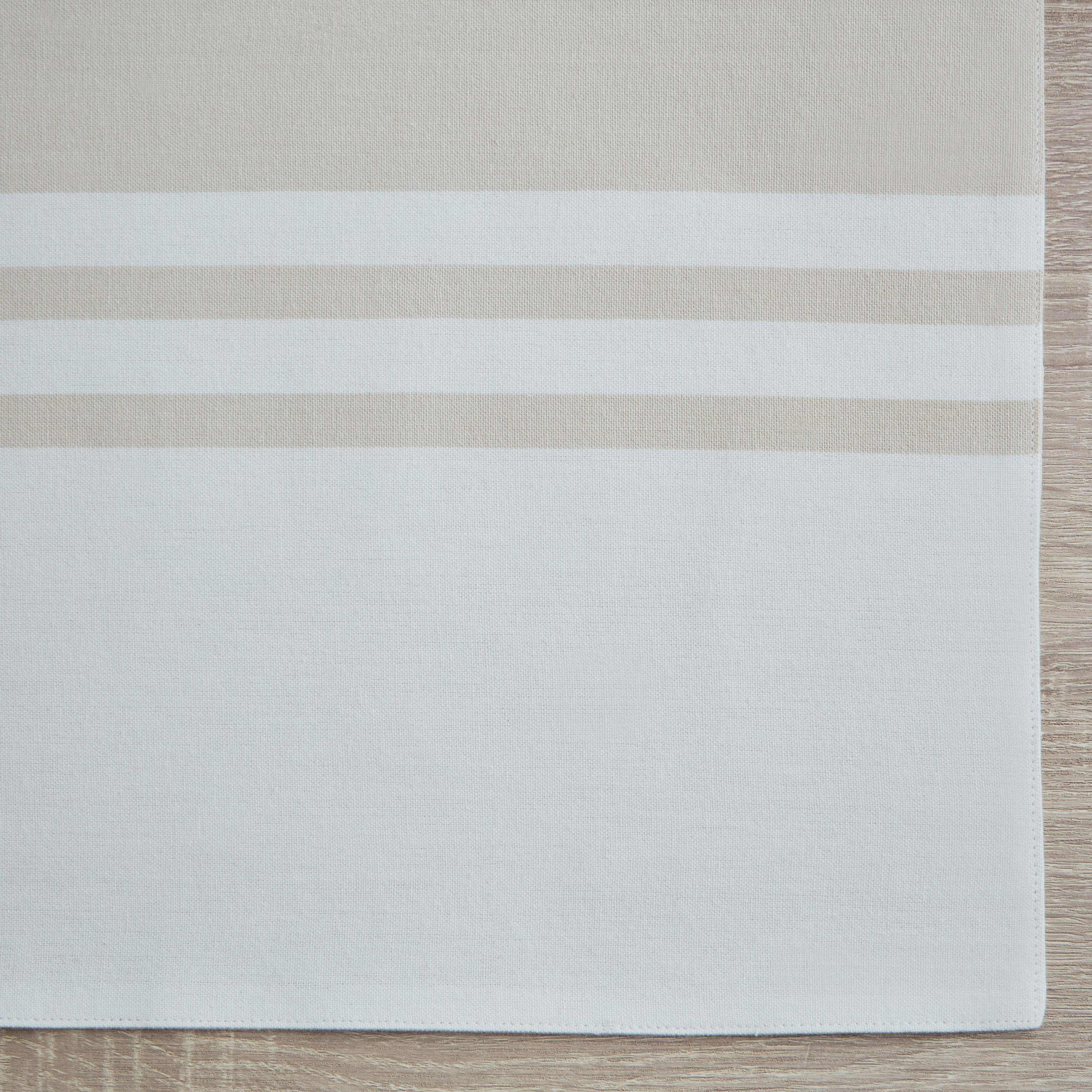 لبادة صحون من هارلي سافورا - 33x45 سم-hbxdecorandfurnishings-homefurnishings-tablelinens-image-2