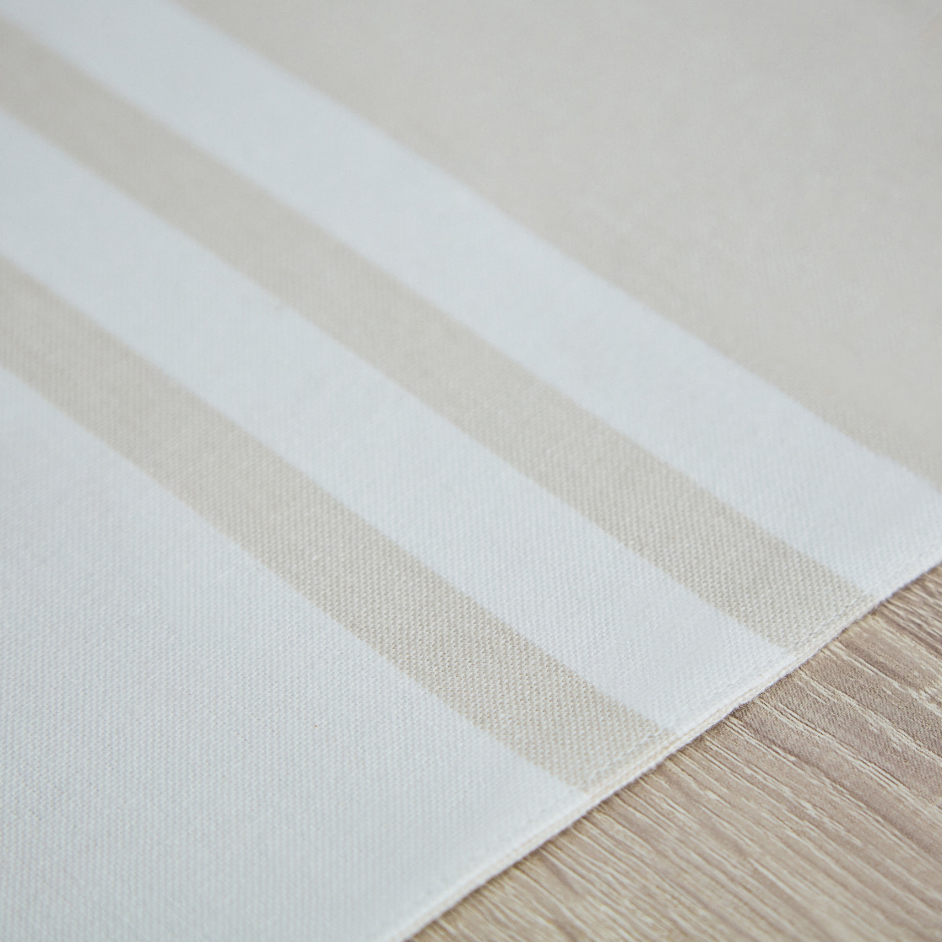 لبادة صحون من هارلي سافورا - 33x45 سم-hbxdecorandfurnishings-homefurnishings-tablelinens-image-3