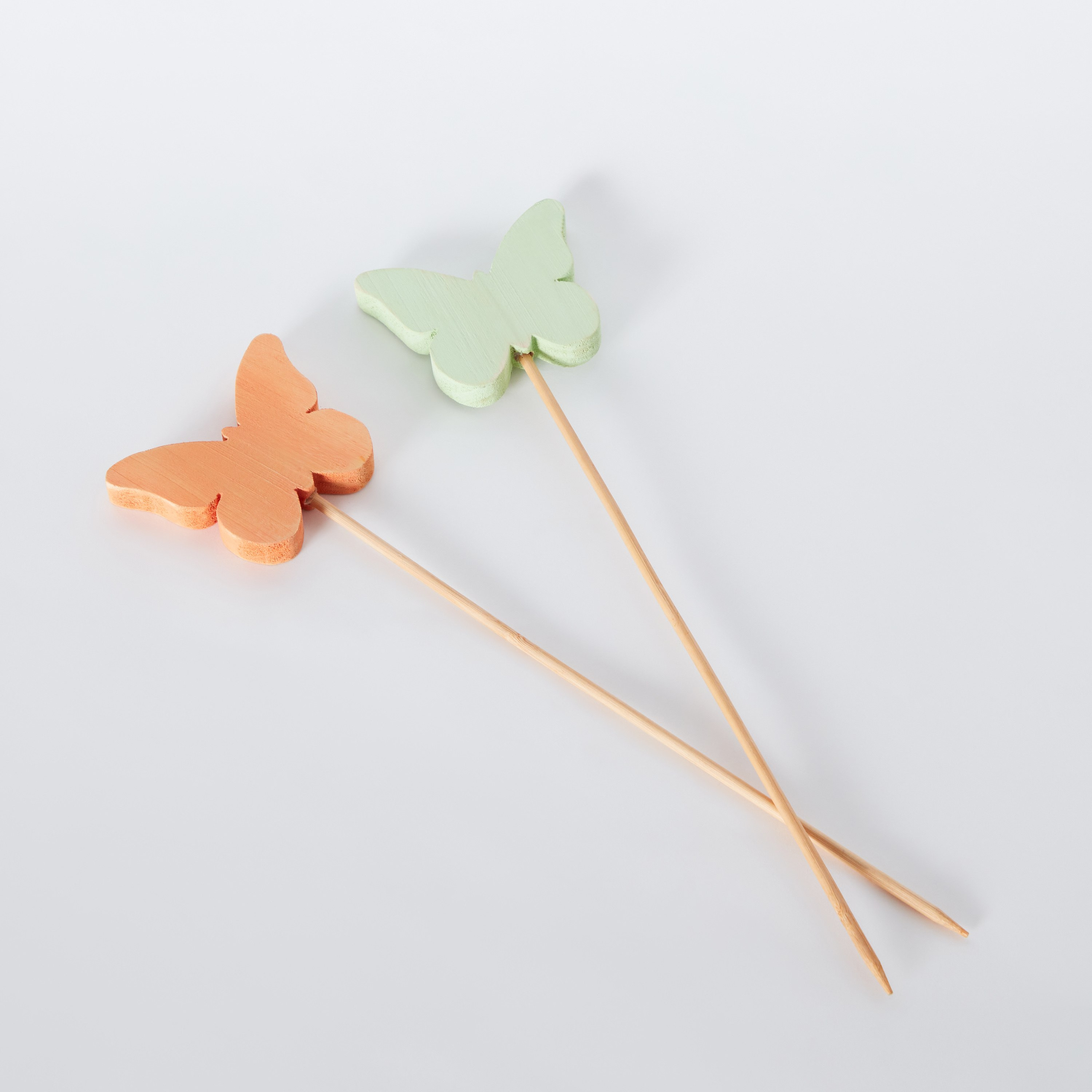 طقم أعواد خشبية قطعتين من ترينت - 10x8x36 سم-hbxdecorandfurnishings-homeaccessories-artificialflowersandplants-image-4