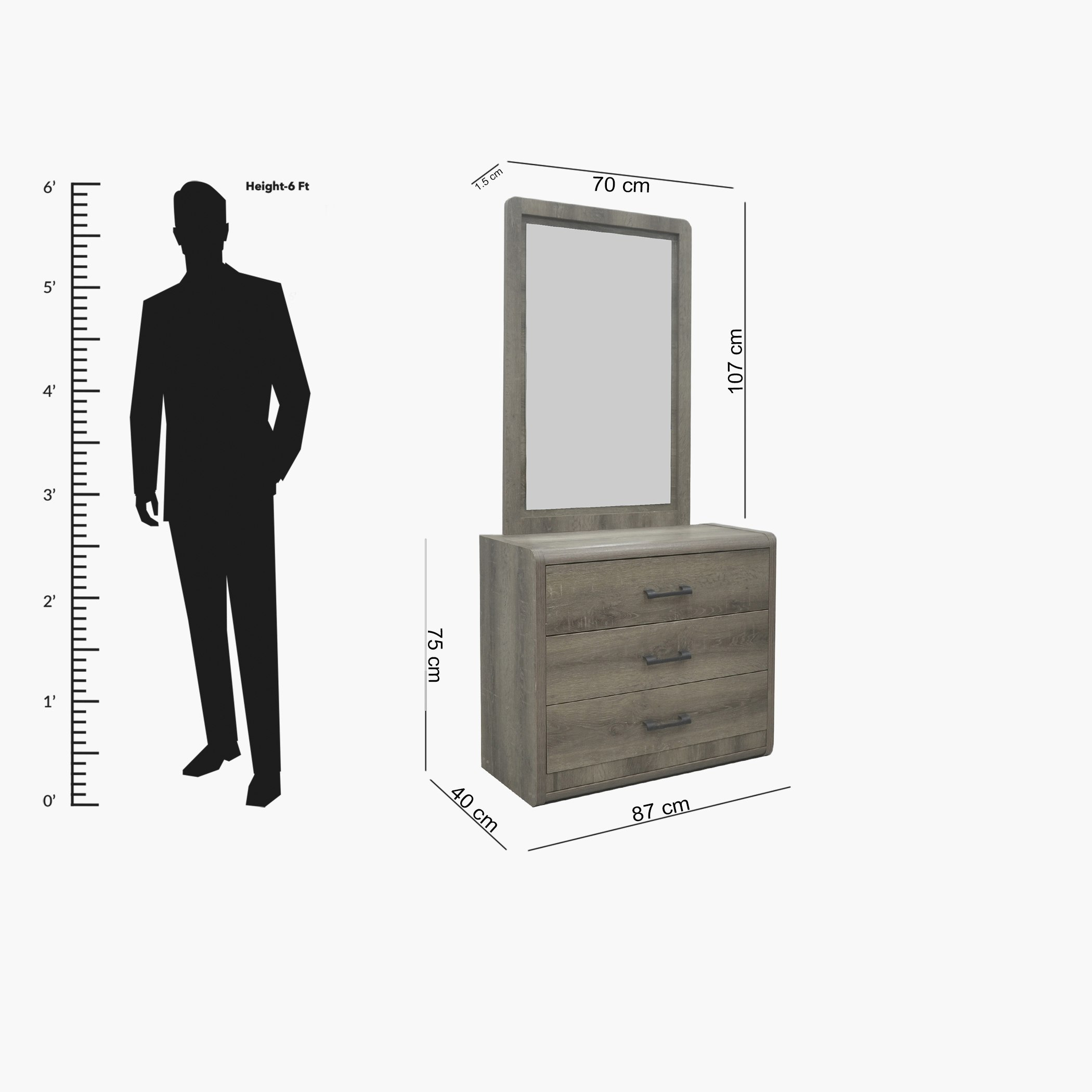 Movo Globus 3-Drawer Young Dresser with Mirror-PROMO_HB_SA_HBX10_TH1000_NEW_031025-image-12