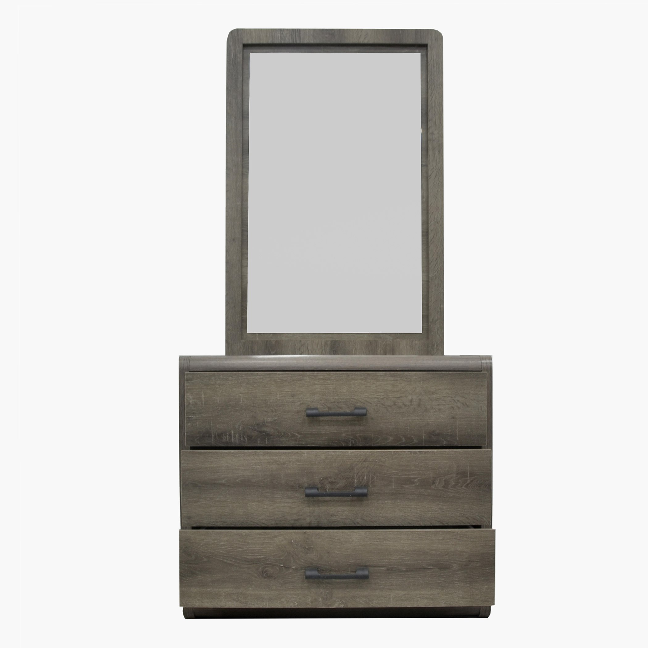 Movo Globus 3-Drawer Young Dresser with Mirror-PROMO_HB_SA_HBX10_TH1000_NEW_031025-image-2