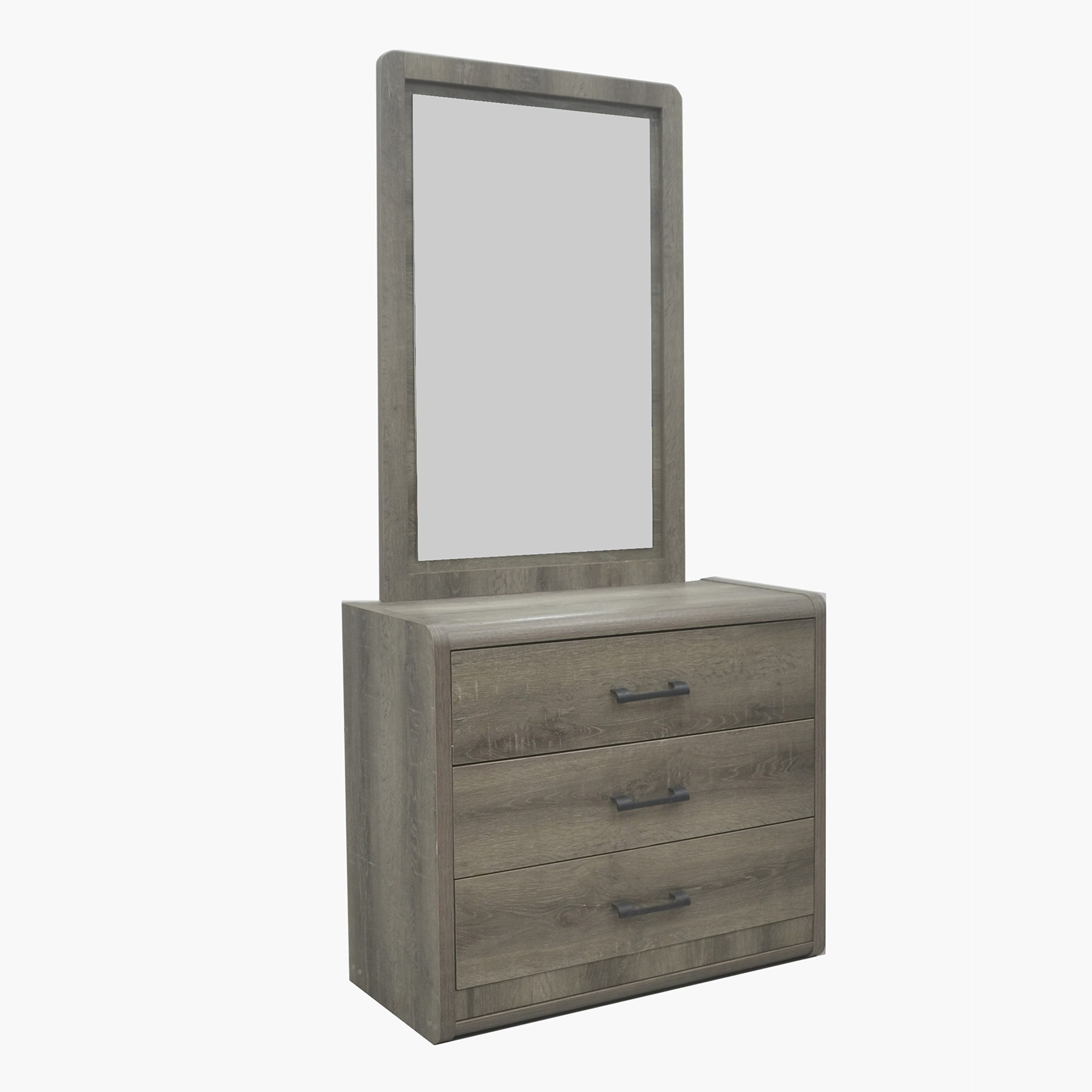 Movo Globus 3-Drawer Young Dresser with Mirror-PROMO_HB_SA_HBX10_TH1000_NEW_031025-image-3