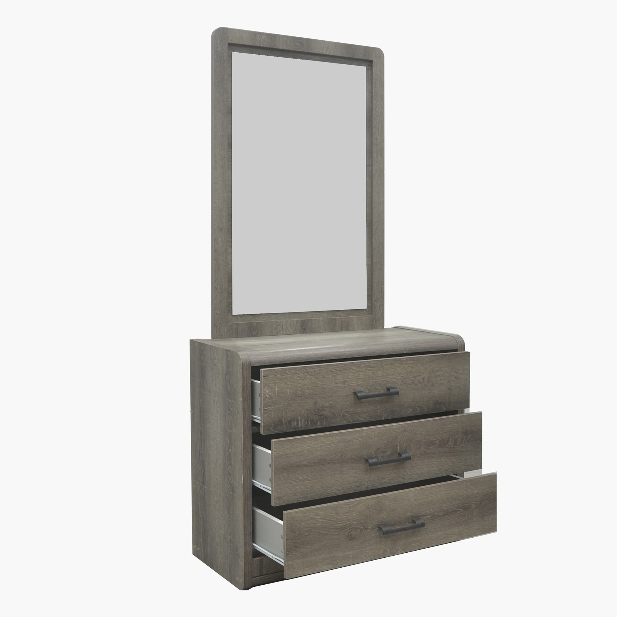 Movo Globus 3-Drawer Young Dresser with Mirror-PROMO_HB_SA_HBX10_TH1000_NEW_031025-image-6