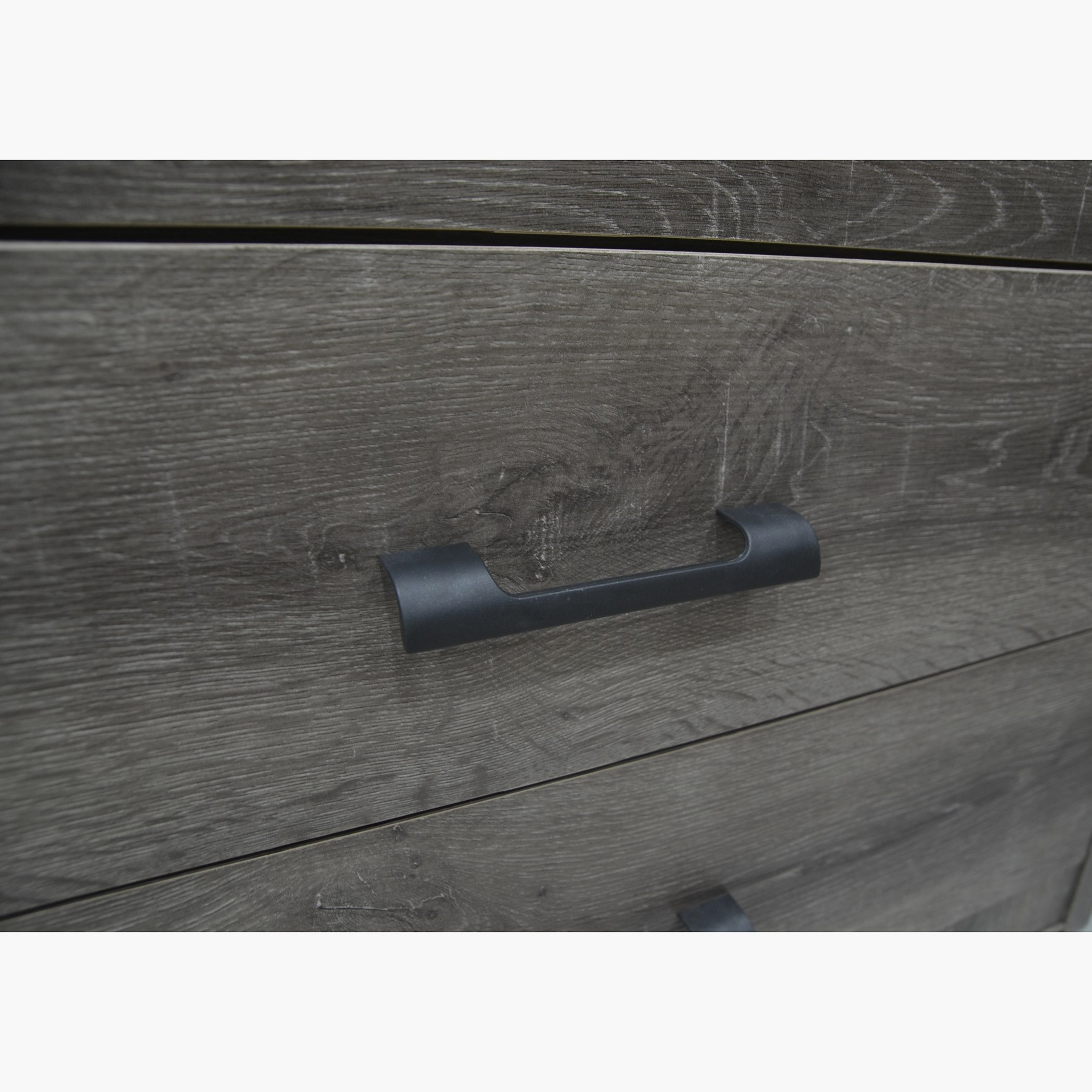 Movo Globus 3-Drawer Young Dresser with Mirror-PROMO_HB_SA_HBX10_TH1000_NEW_031025-image-7