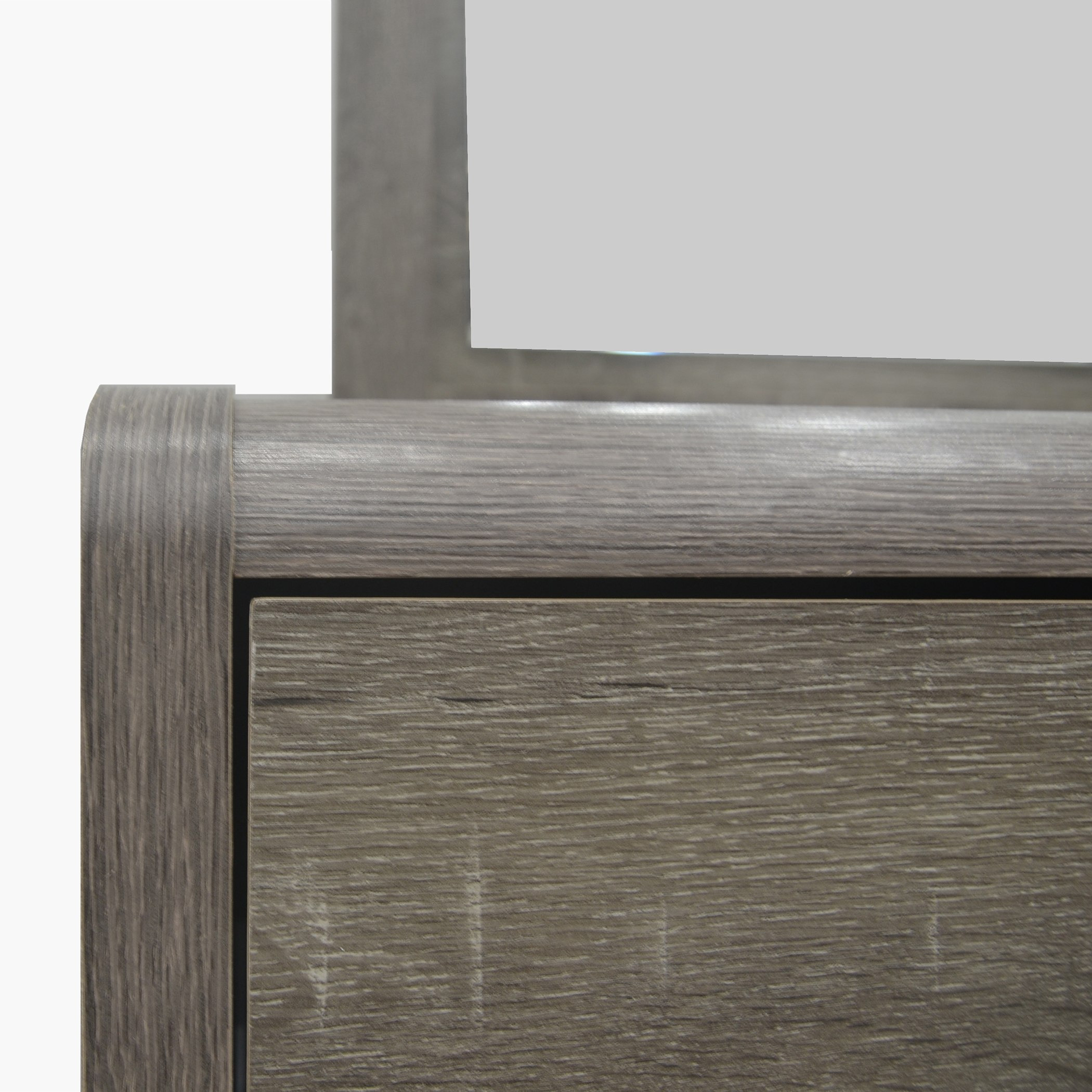 Movo Globus 3-Drawer Young Dresser with Mirror-PROMO_HB_SA_HBX10_TH1000_NEW_031025-image-8