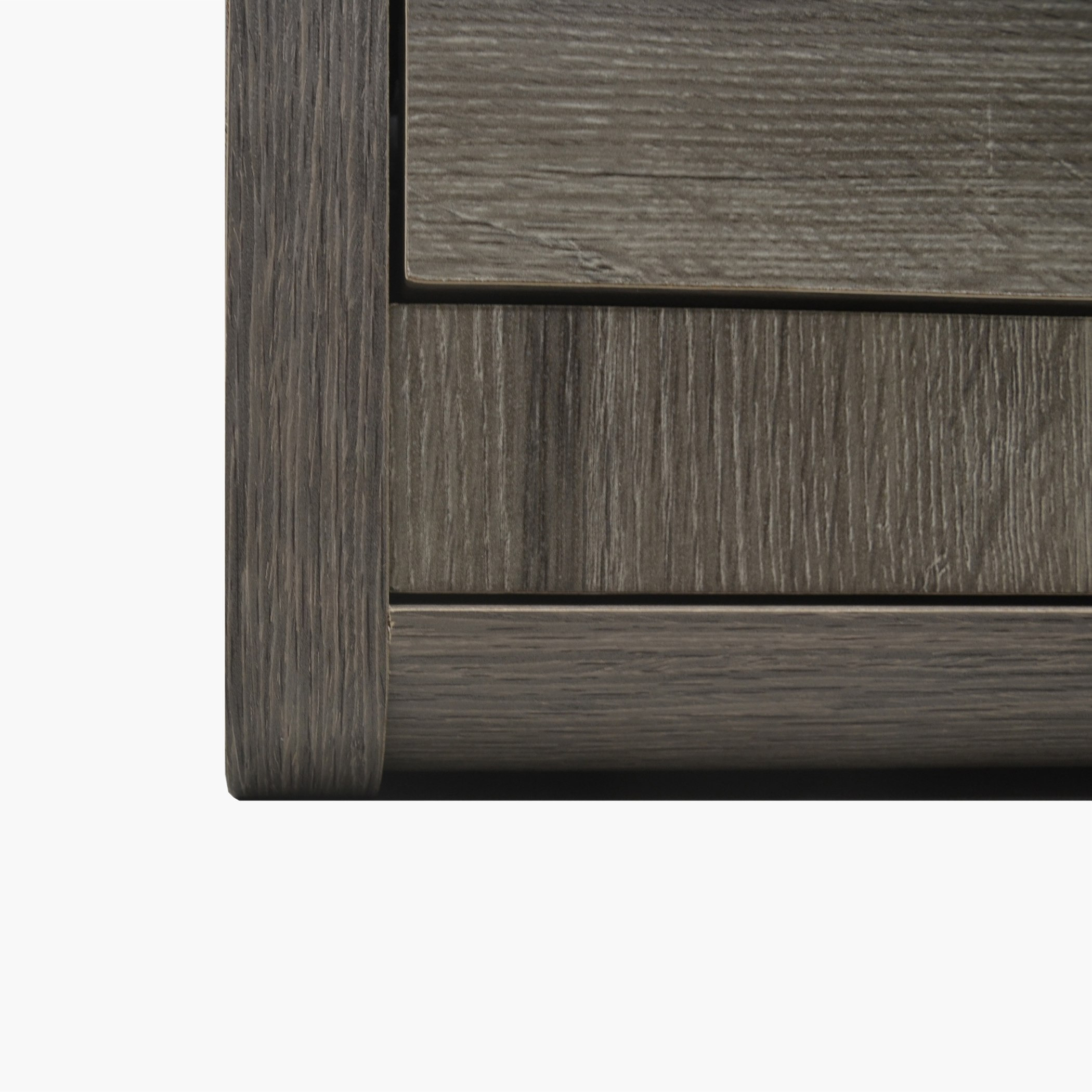 Movo Globus 3-Drawer Young Dresser with Mirror-PROMO_HB_SA_HBX10_TH1000_NEW_031025-image-9