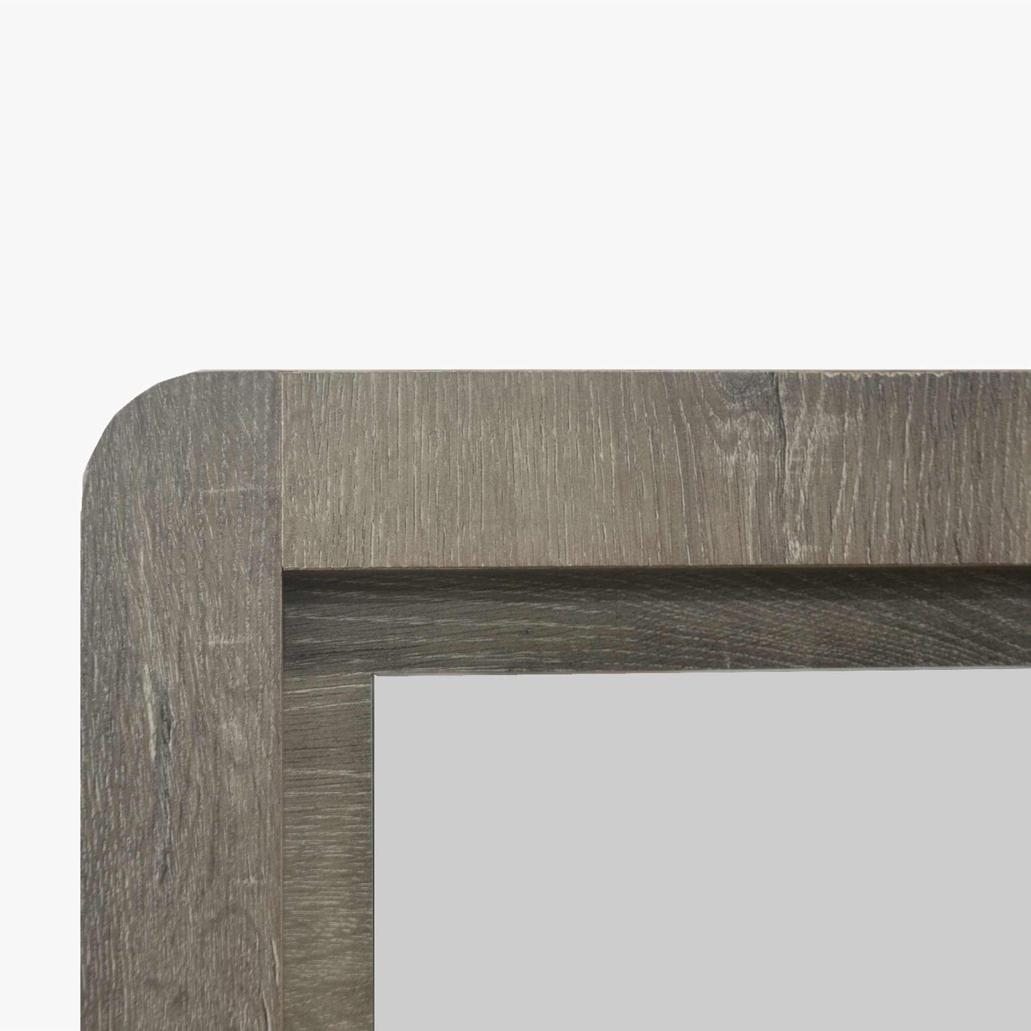 Movo Globus 3-Drawer Young Dresser with Mirror-PROMO_HB_SA_HBX10_TH1000_NEW_031025-image-10