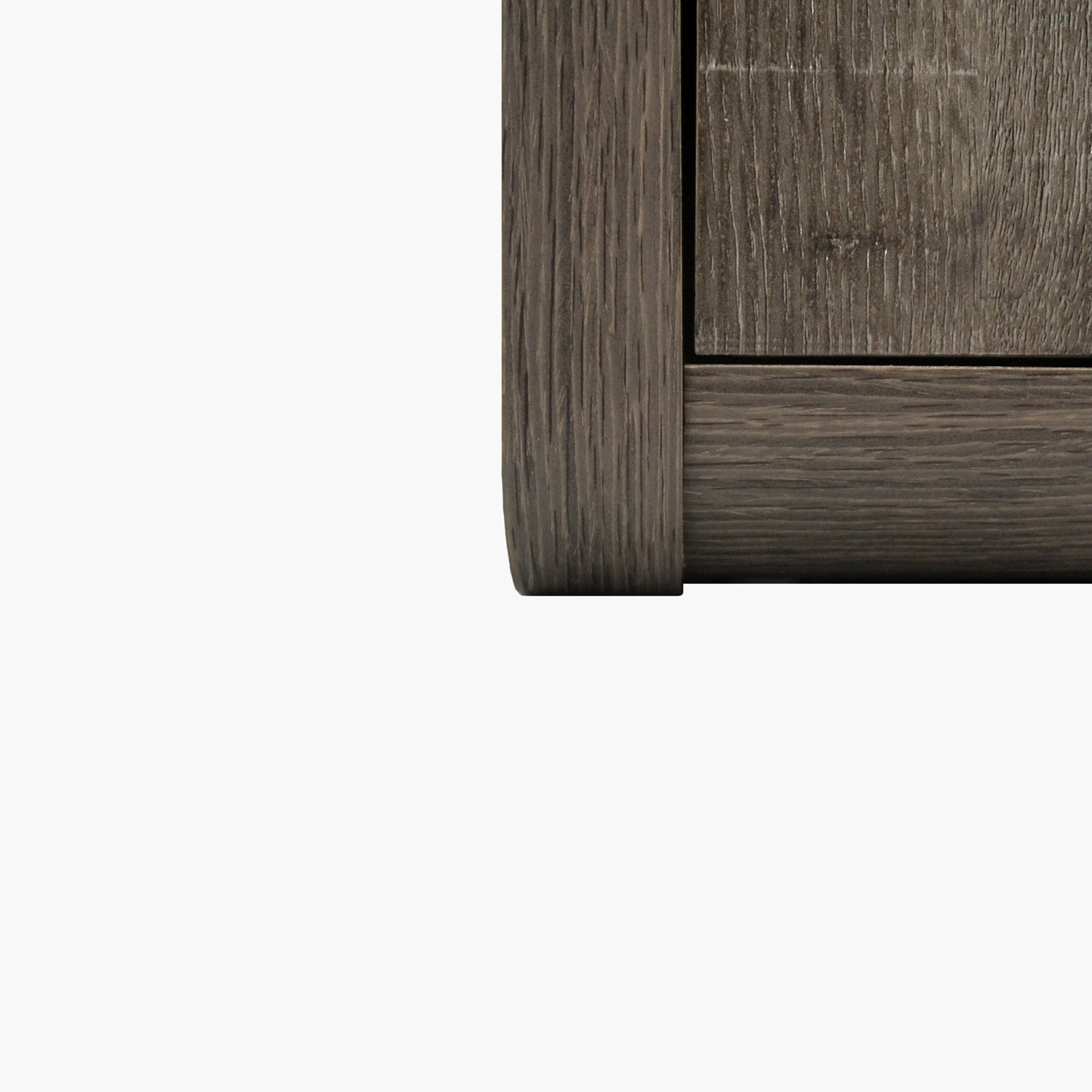خزانة ملابس 6 أبواب مع درجين و2 مرآة - جلوبس نيو من موڤو-hbxfurniture-wardrobes-image-5