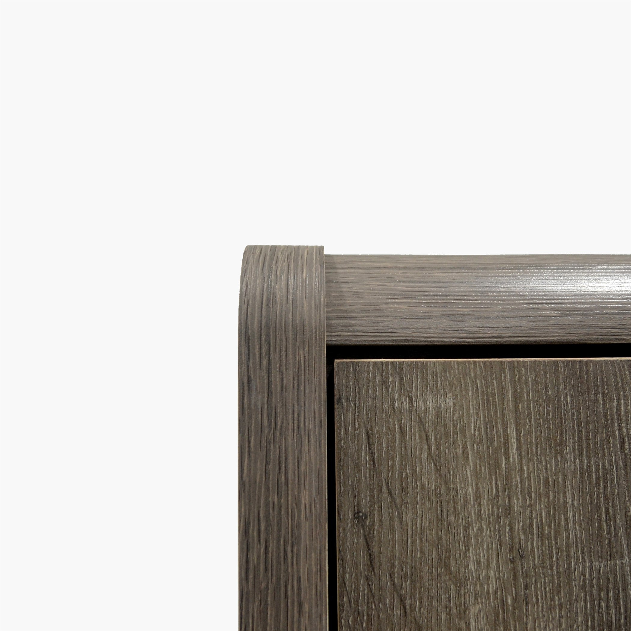خزانة ملابس 6 أبواب مع درجين و2 مرآة - جلوبس نيو من موڤو-hbxfurniture-wardrobes-image-6