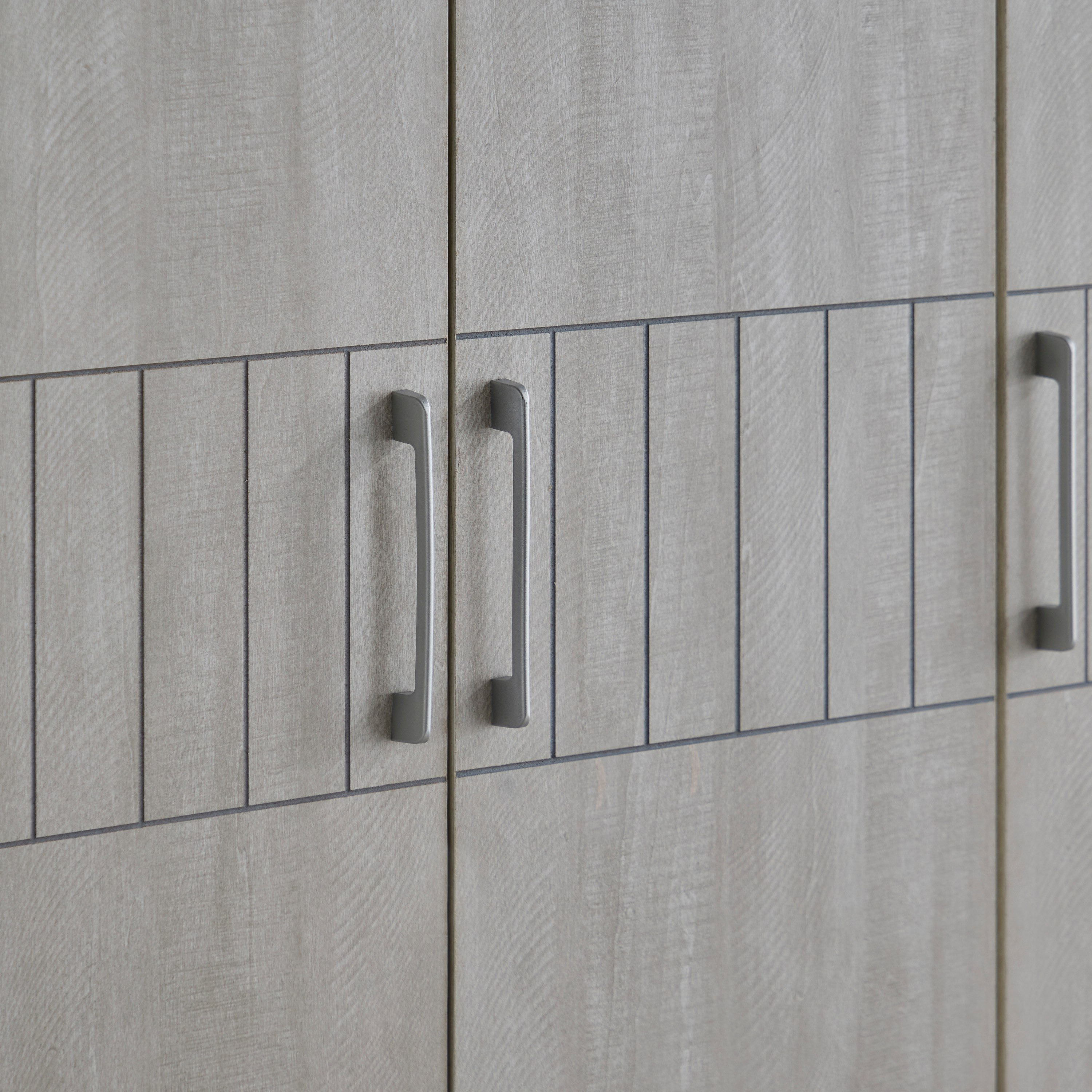 Movo Liverpool 3-Door Wardrobe-hbxfurniture-wardrobes-image-3
