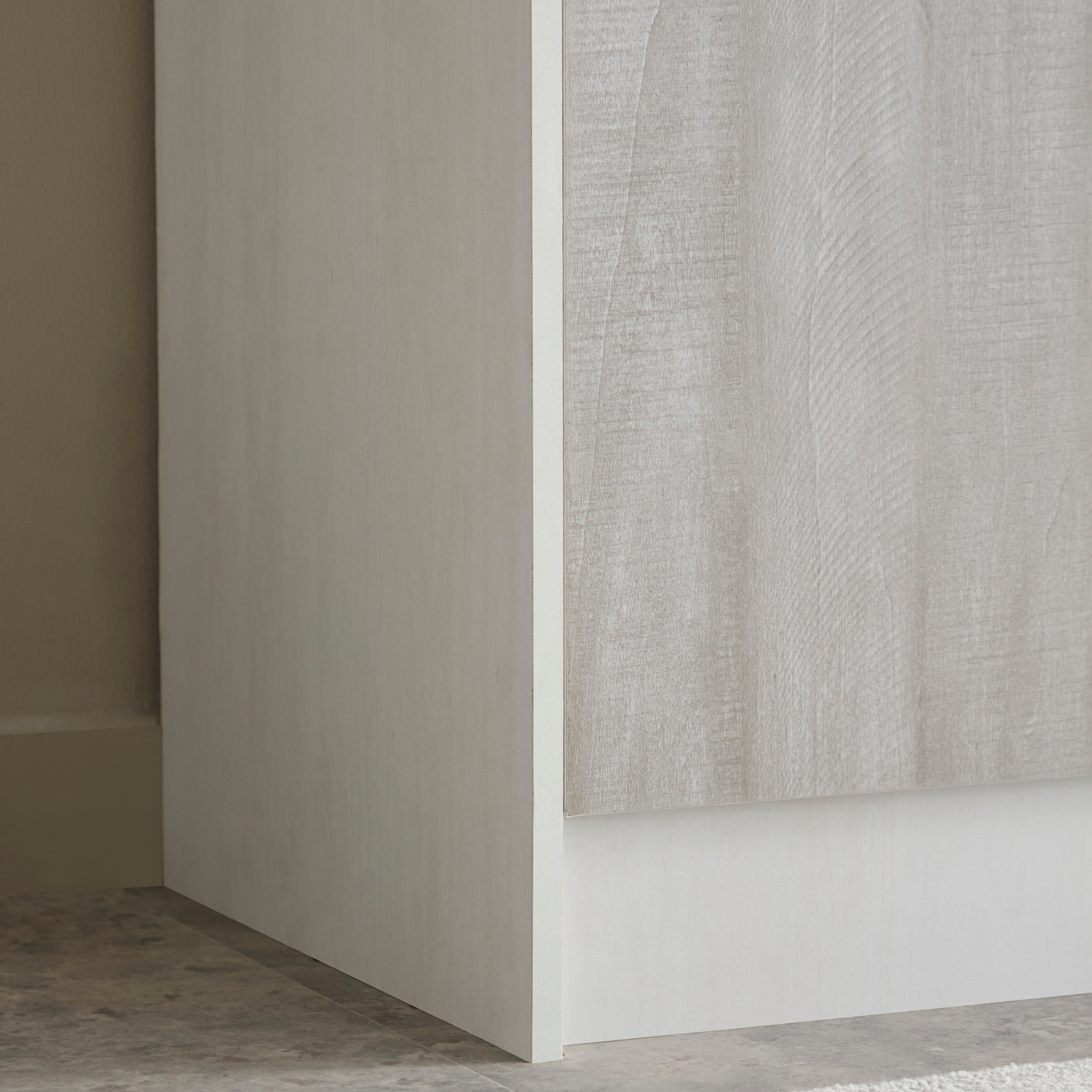 Movo Liverpool 3-Door Wardrobe-hbxfurniture-wardrobes-image-4