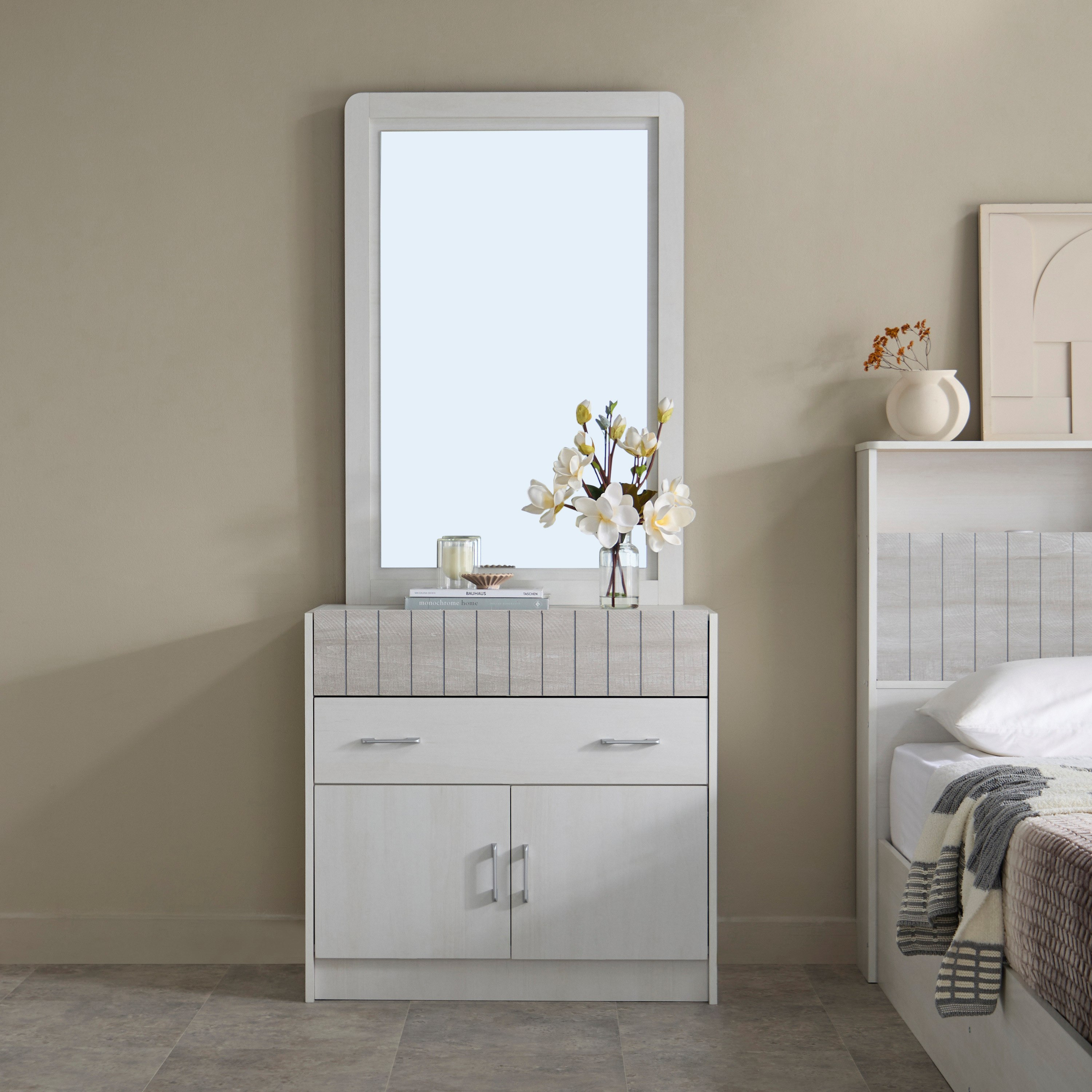 Movo Liverpool 2-Drawer 2-Door Young Dresser with Mirror-PROMO_HB_SA_HBX10_TH1000_NEW_031025-image-2