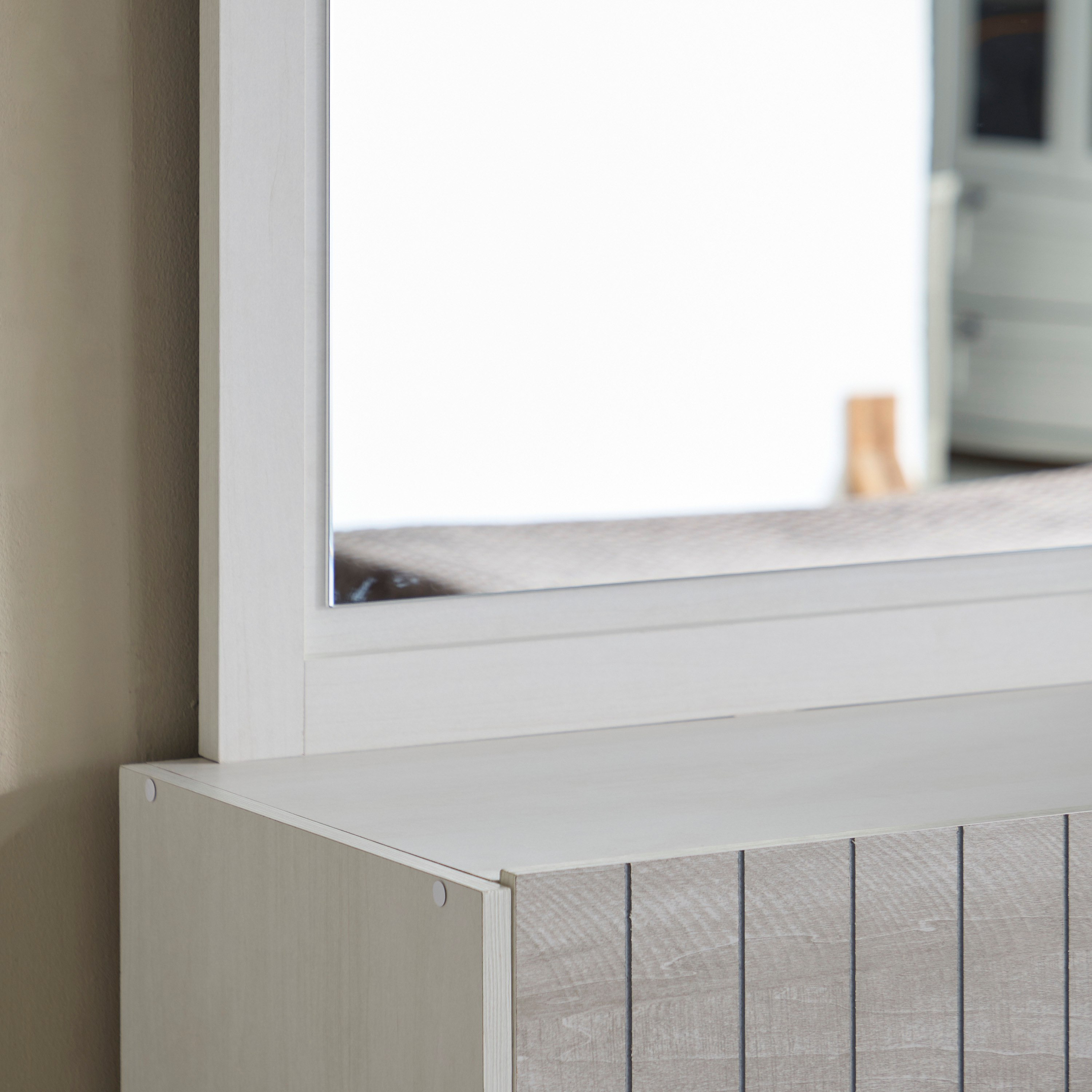 Movo Liverpool 2-Drawer 2-Door Young Dresser with Mirror-PROMO_HB_SA_HBX10_TH1000_NEW_031025-image-3