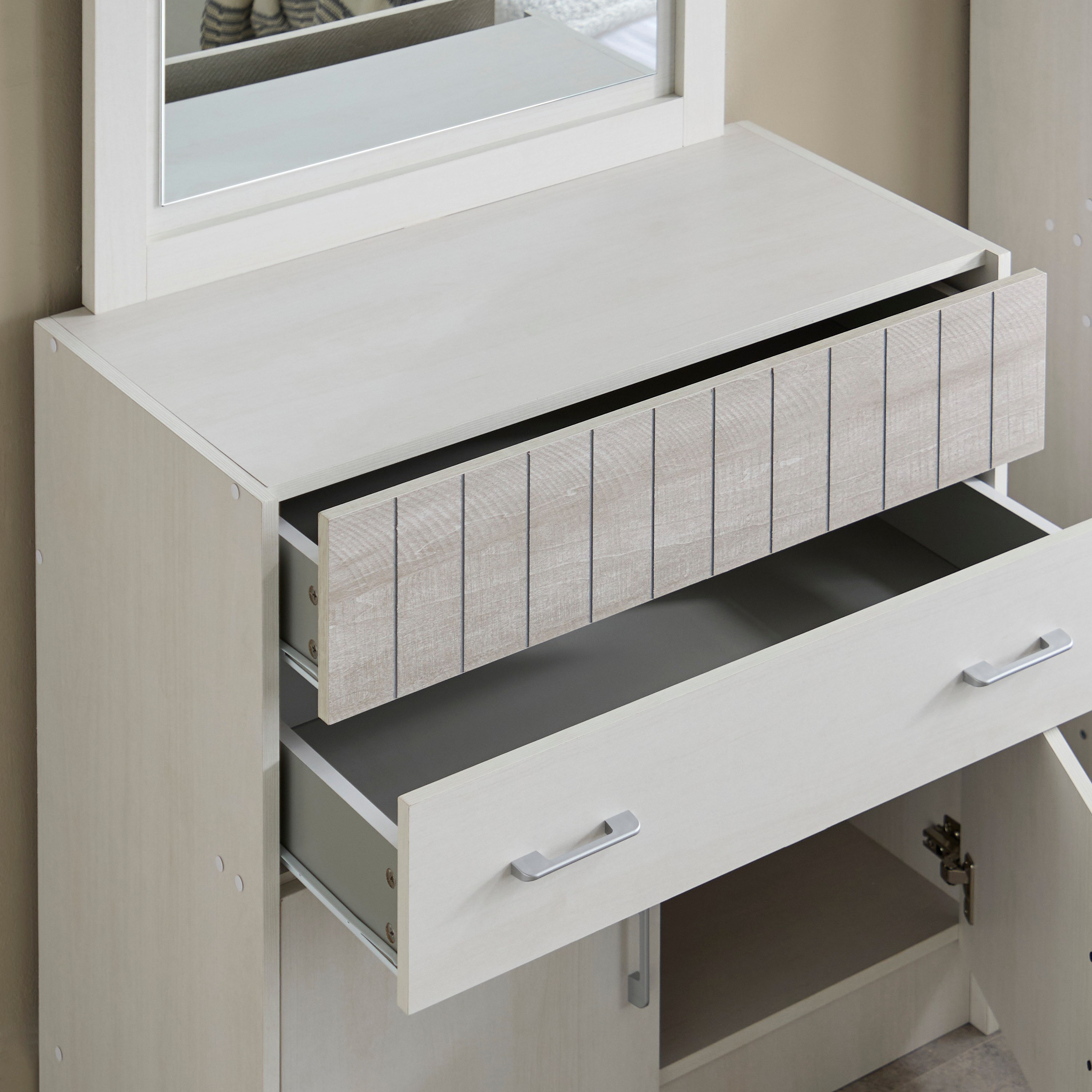 Movo Liverpool 2-Drawer 2-Door Young Dresser with Mirror-PROMO_HB_SA_HBX10_TH1000_NEW_031025-image-4
