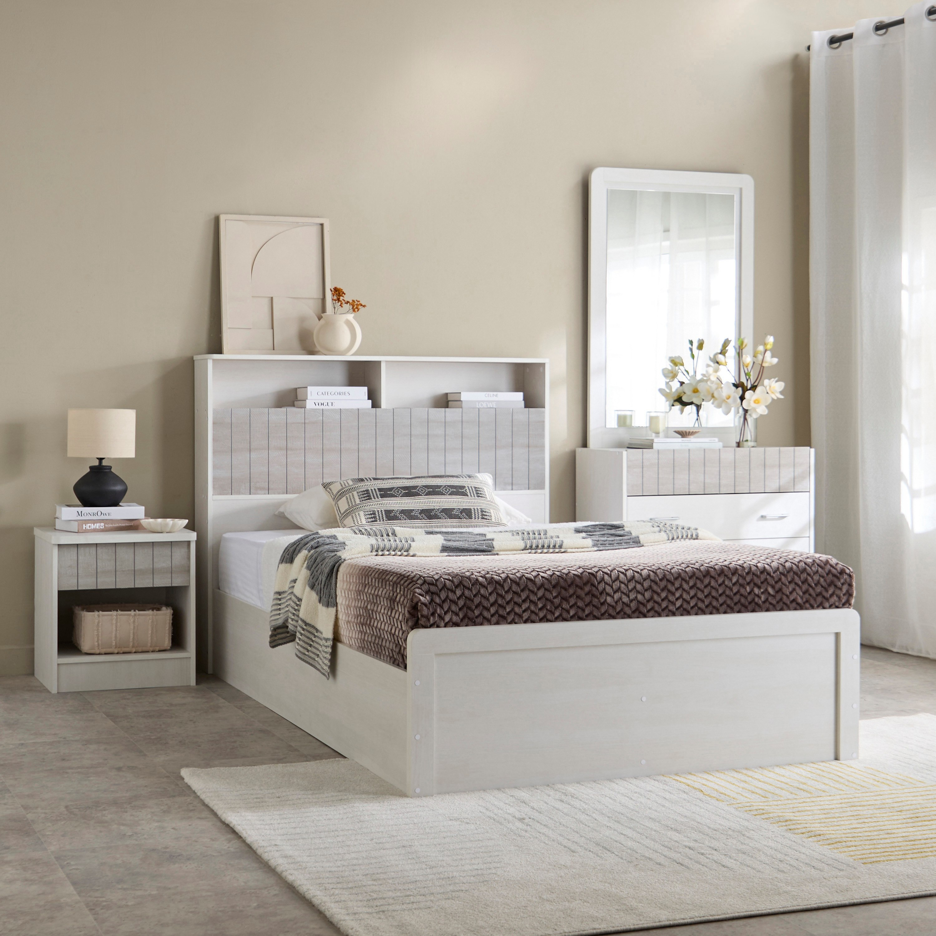 Movo Liverpool 2-Drawer 2-Door Young Dresser with Mirror-PROMO_HB_SA_HBX10_TH1000_NEW_031025-image-5