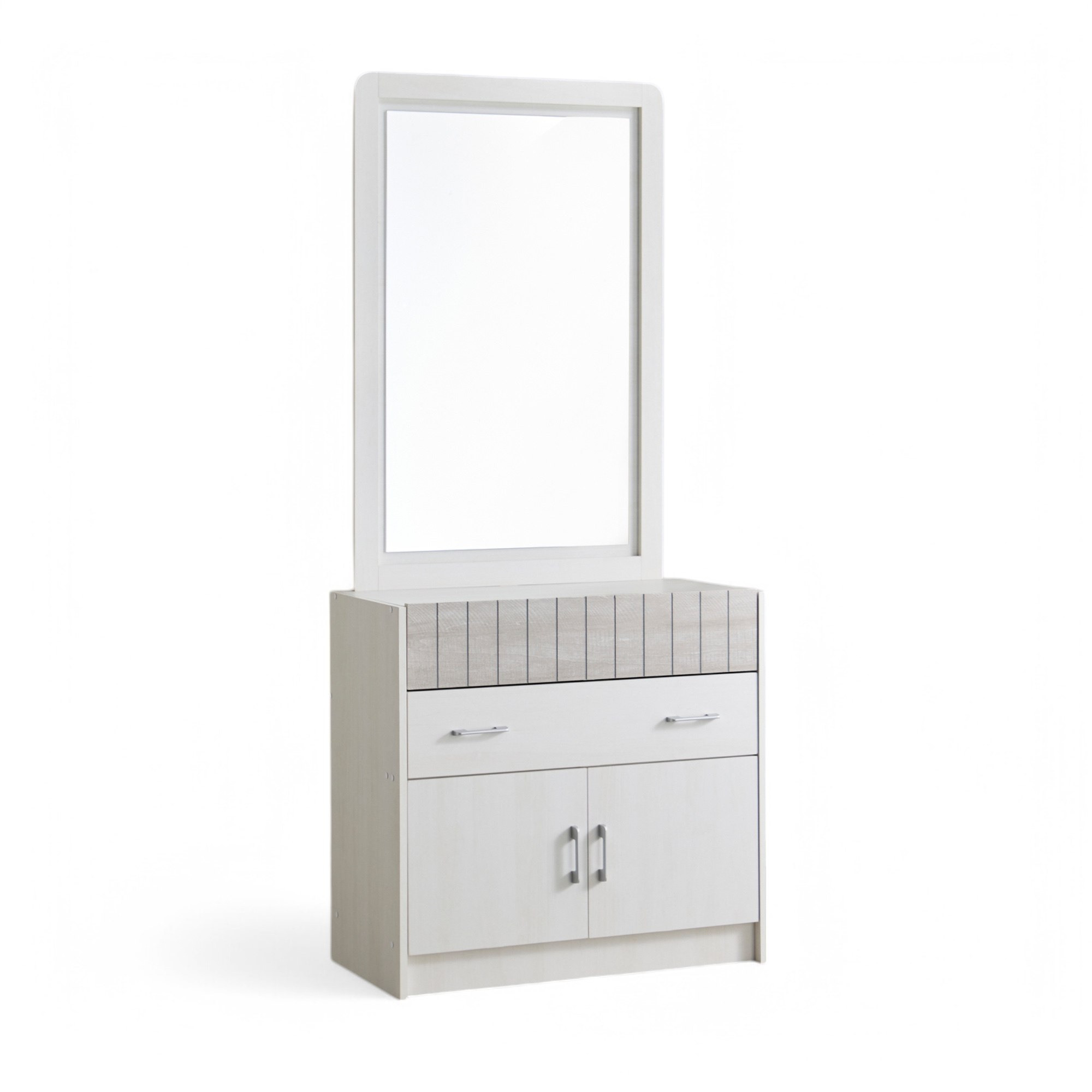 Movo Liverpool 2-Drawer 2-Door Young Dresser with Mirror-PROMO_HB_SA_HBX10_TH1000_NEW_031025-image-6