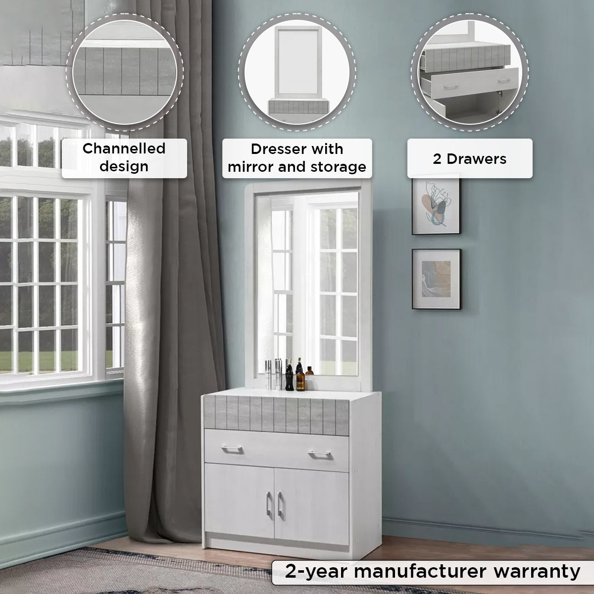 Movo Liverpool 2-Drawer 2-Door Young Dresser with Mirror-PROMO_HB_SA_HBX10_TH1000_NEW_031025-image-8
