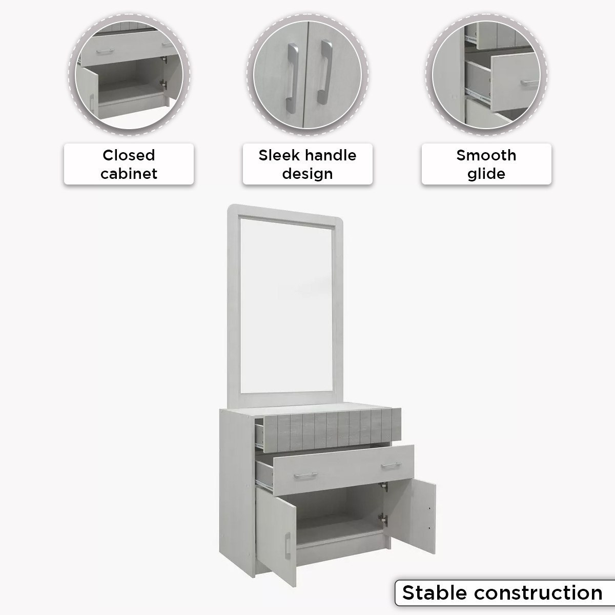 Movo Liverpool 2-Drawer 2-Door Young Dresser with Mirror-PROMO_HB_SA_HBX10_TH1000_NEW_031025-image-9