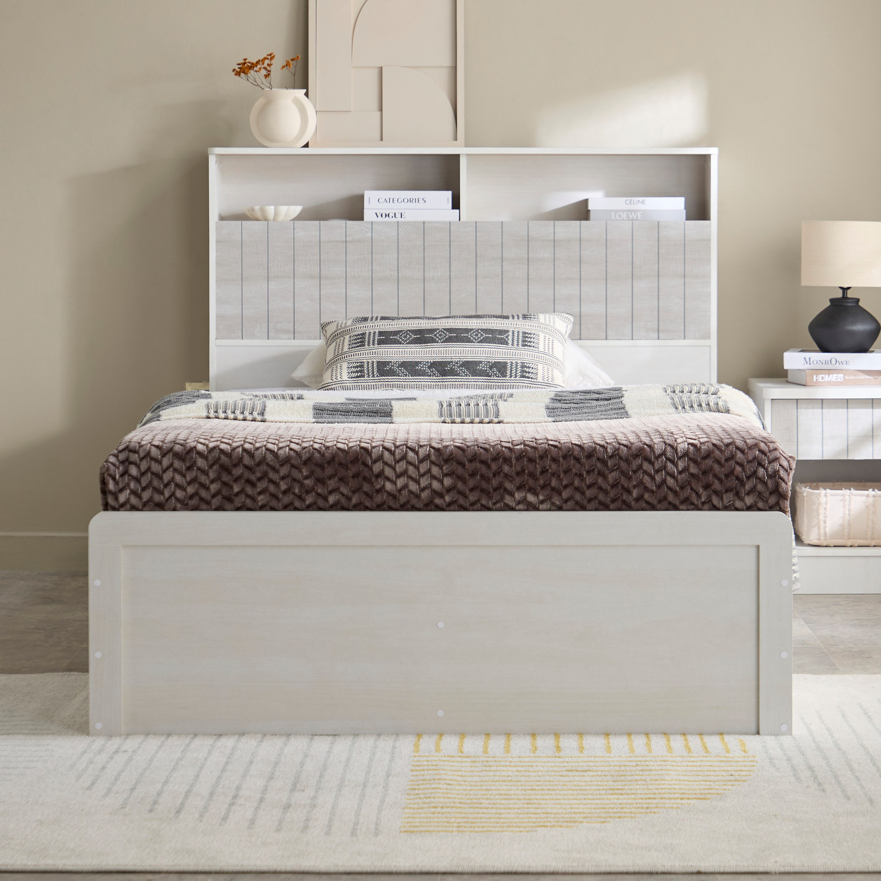 Movo Liverpool Smart Twin Bed - 120x200 cm-PROMO_HB_SA_HBX10_TH1000_NEW_031025-image-2