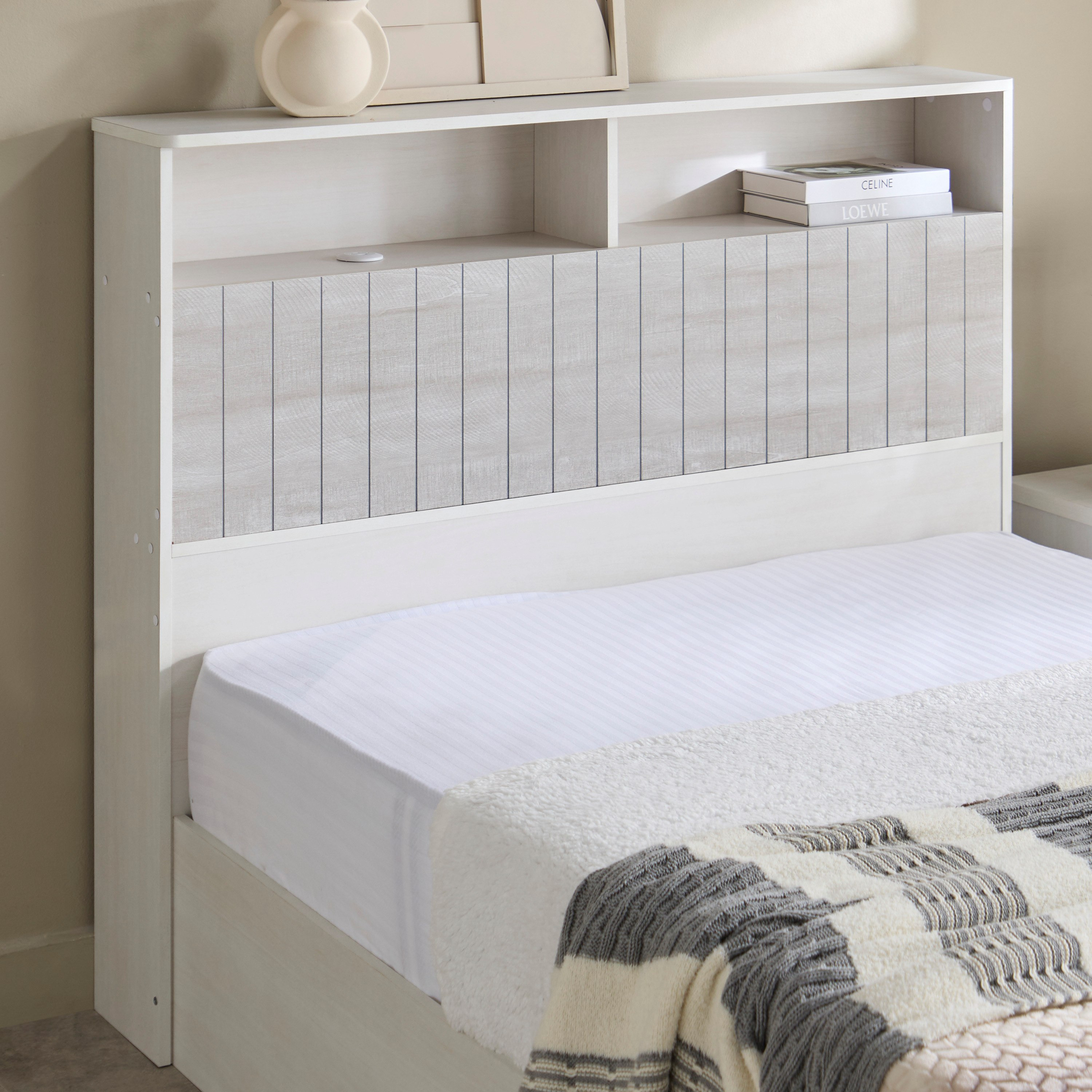 Movo Liverpool Smart Twin Bed - 120x200 cm-PROMO_HB_SA_HBX10_TH1000_NEW_031025-image-3