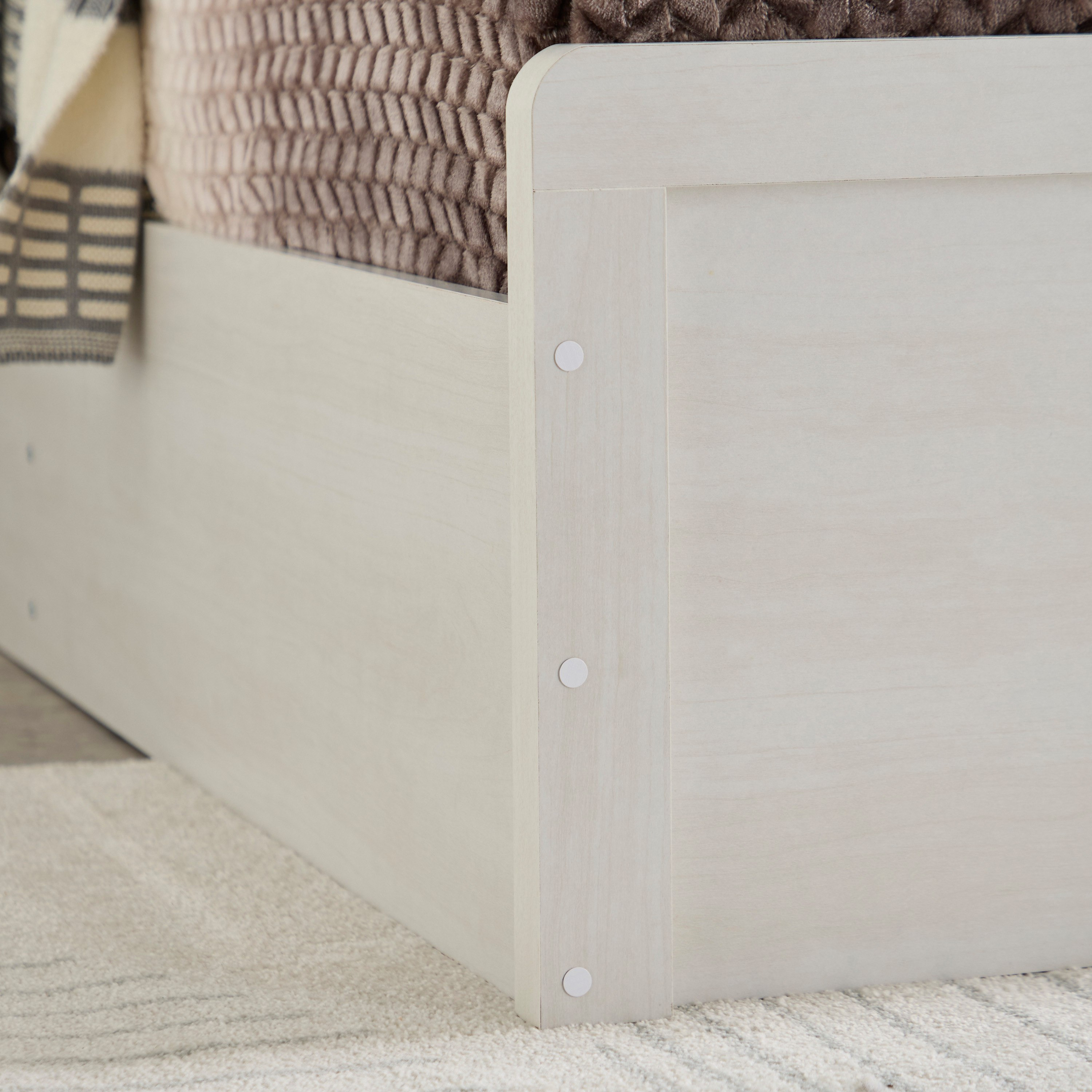 Movo Liverpool Smart Twin Bed - 120x200 cm-PROMO_HB_SA_HBX10_TH1000_NEW_031025-image-5