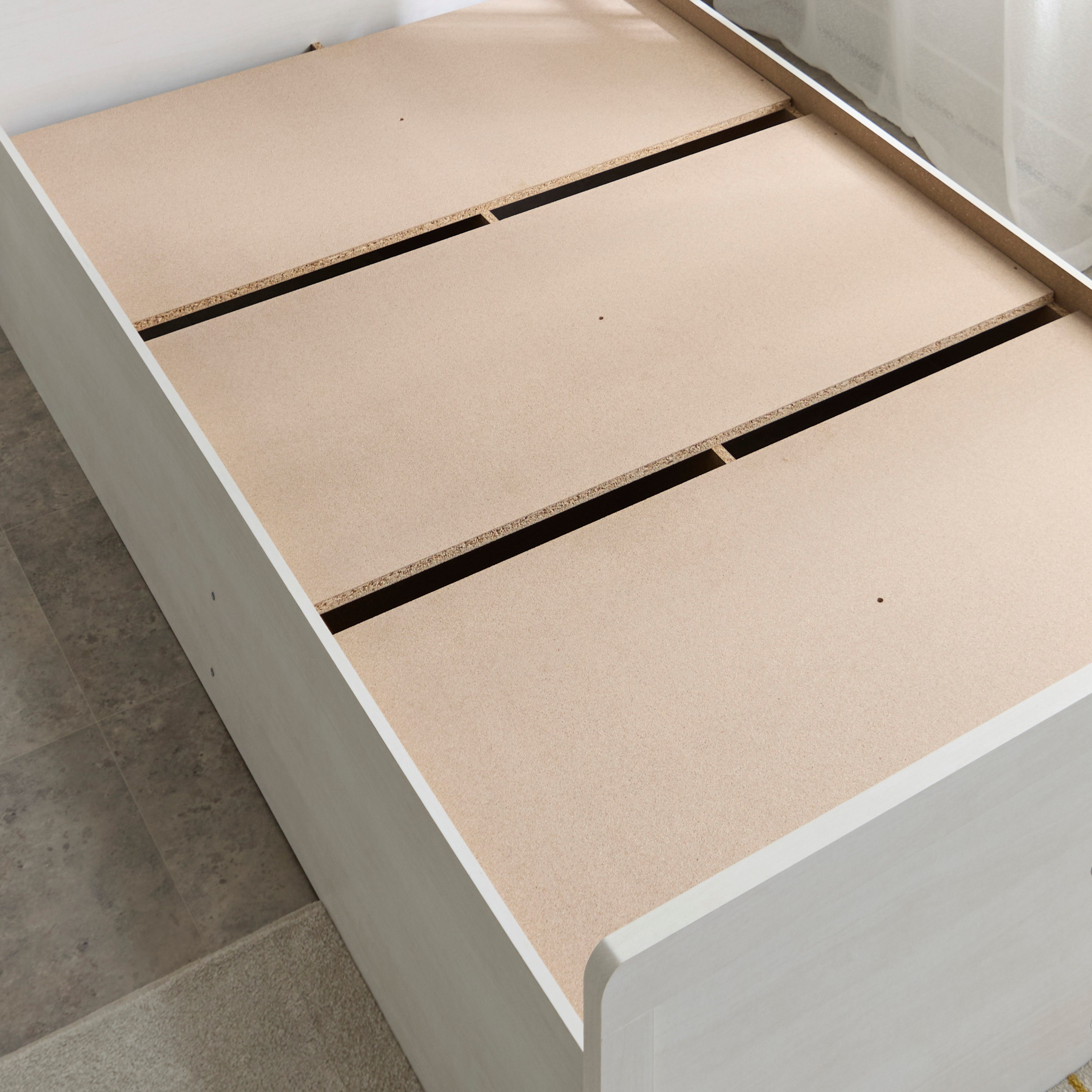 Movo Liverpool Smart Twin Bed - 120x200 cm-PROMO_HB_SA_HBX10_TH1000_NEW_031025-image-6