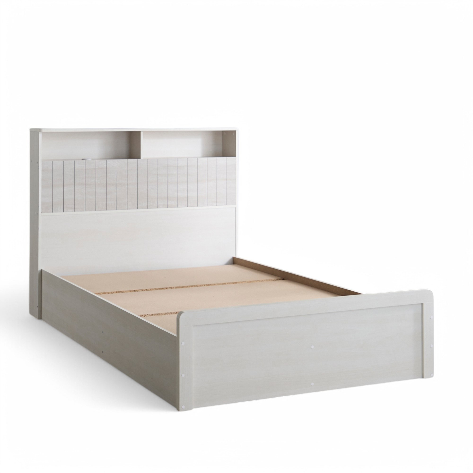 Movo Liverpool Smart Twin Bed - 120x200 cm-PROMO_HB_SA_HBX10_TH1000_NEW_031025-image-8