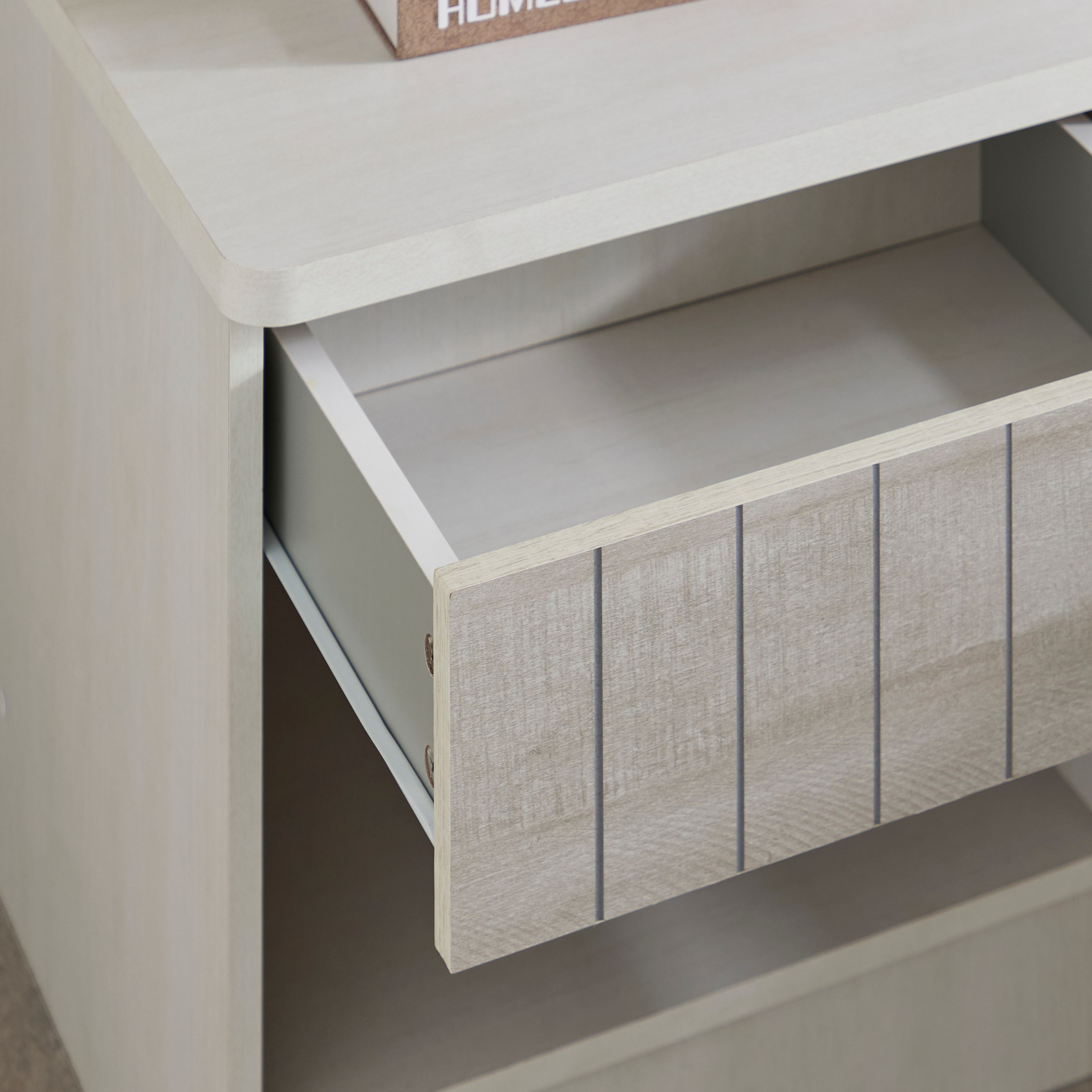 Movo Liverpool 1-Drawer Young Nightstand-PROMO_HB_UAE_HBX10_250526-image-3