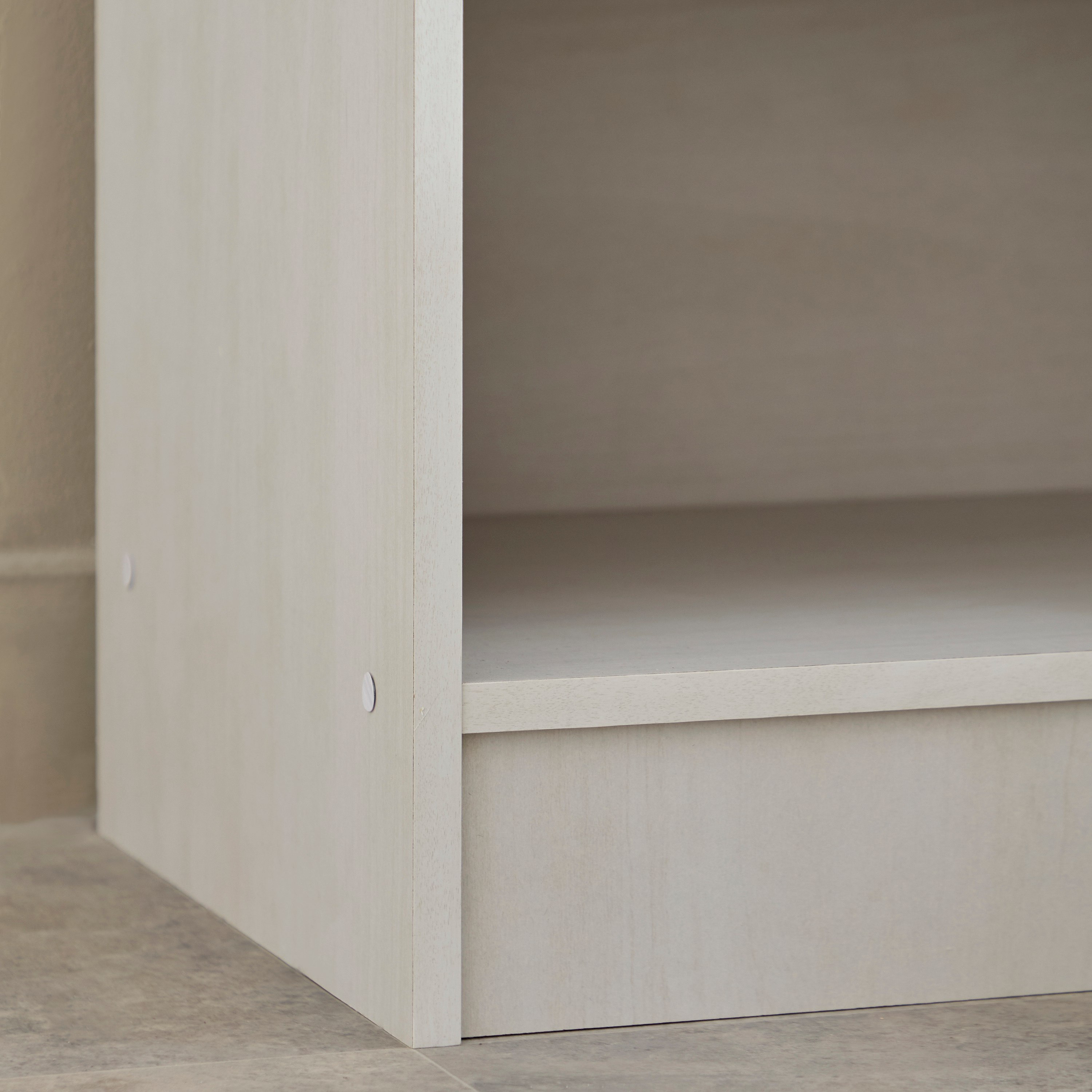 Movo Liverpool 1-Drawer Young Nightstand-PROMO_HB_UAE_HBX10_250526-image-4